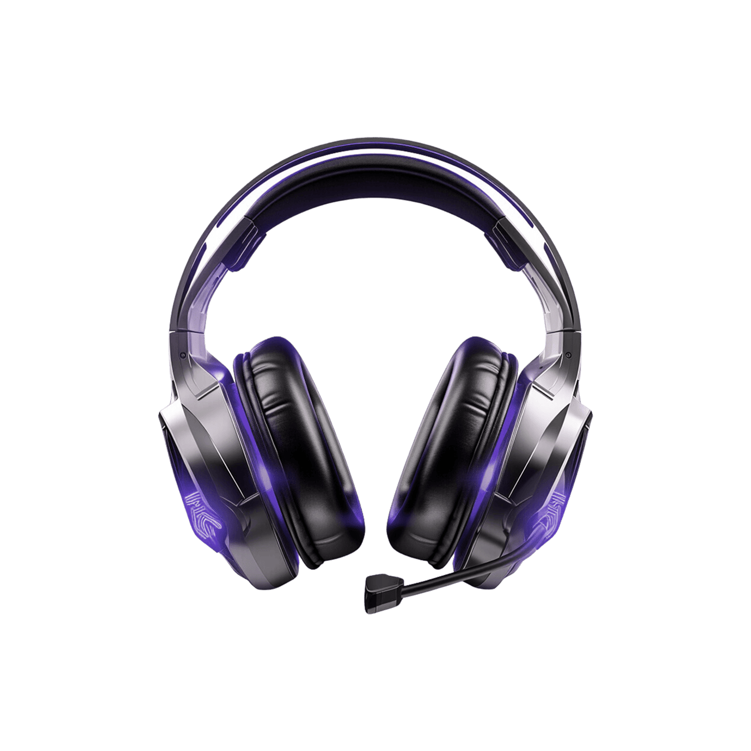 catalog-categories-electronics-gaming-gaming-accessories-gaming-headphones-gaming-headphones.png - 97be8231