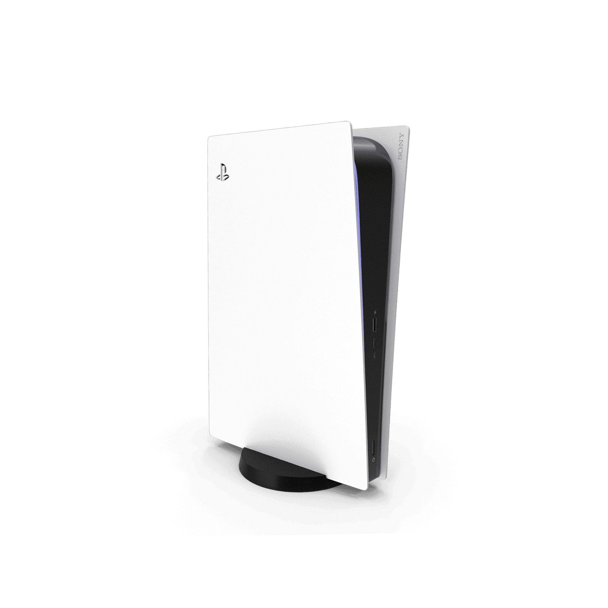 catalog-categories-electronics-gaming-gaming-consoles-game-console-01-game-console-01-1.png - 7a16459e