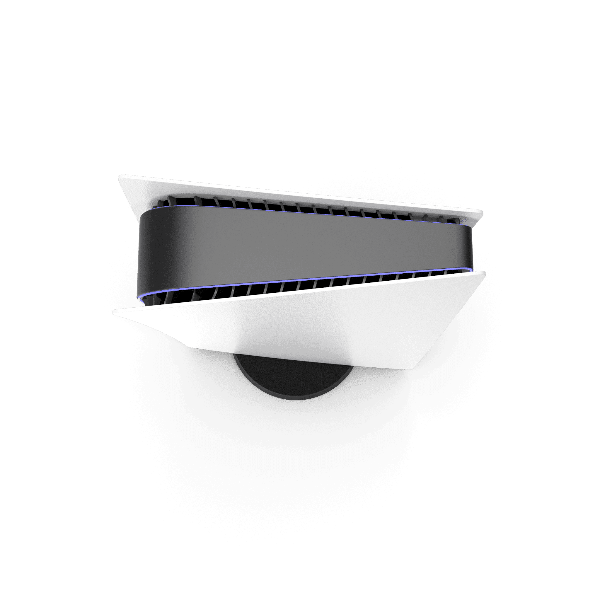 catalog-categories-electronics-gaming-gaming-consoles-game-console-01-game-console-01-2.png - d9f7d595