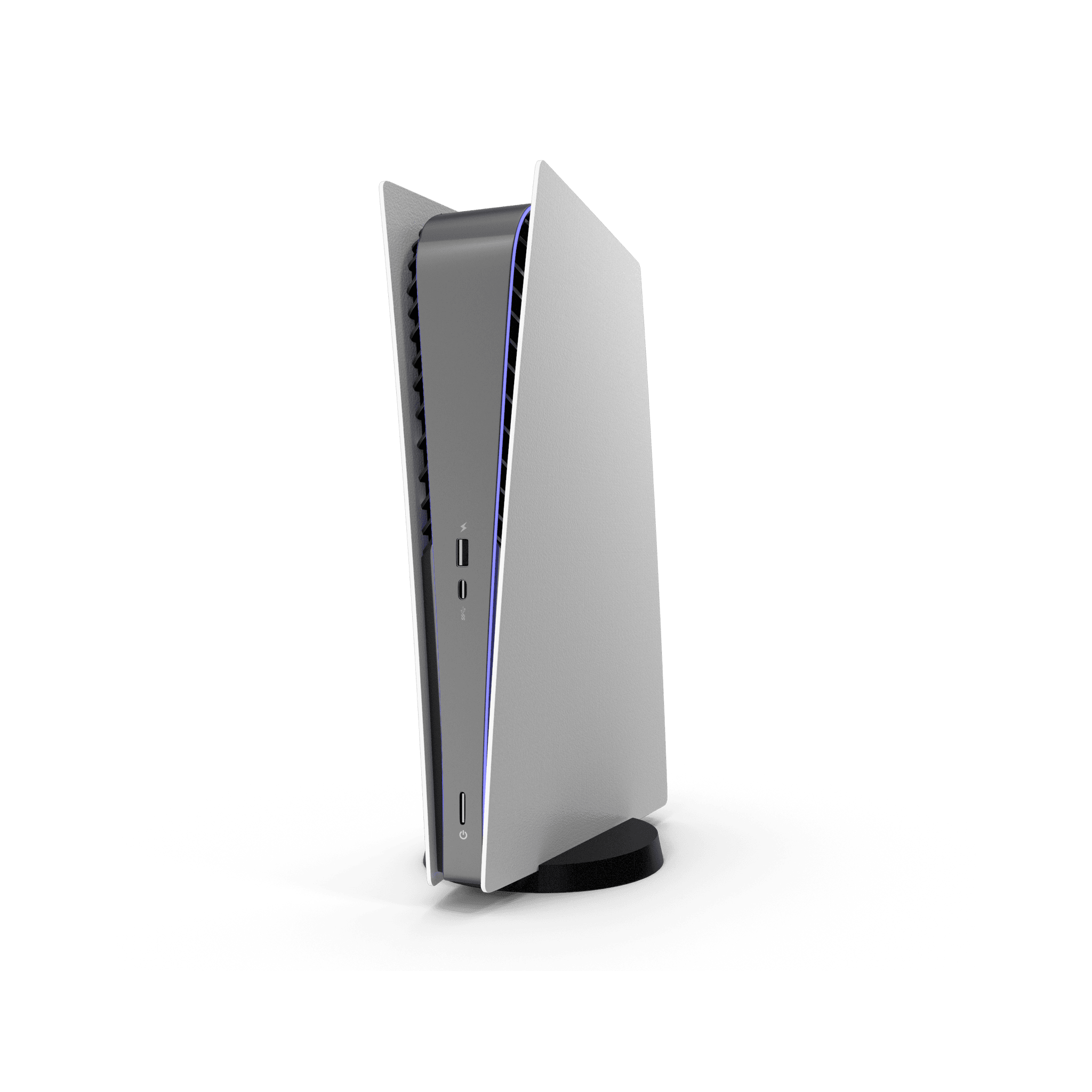 catalog-categories-electronics-gaming-gaming-consoles-game-console-01-game-console-01-3.png - bfaf3bf8
