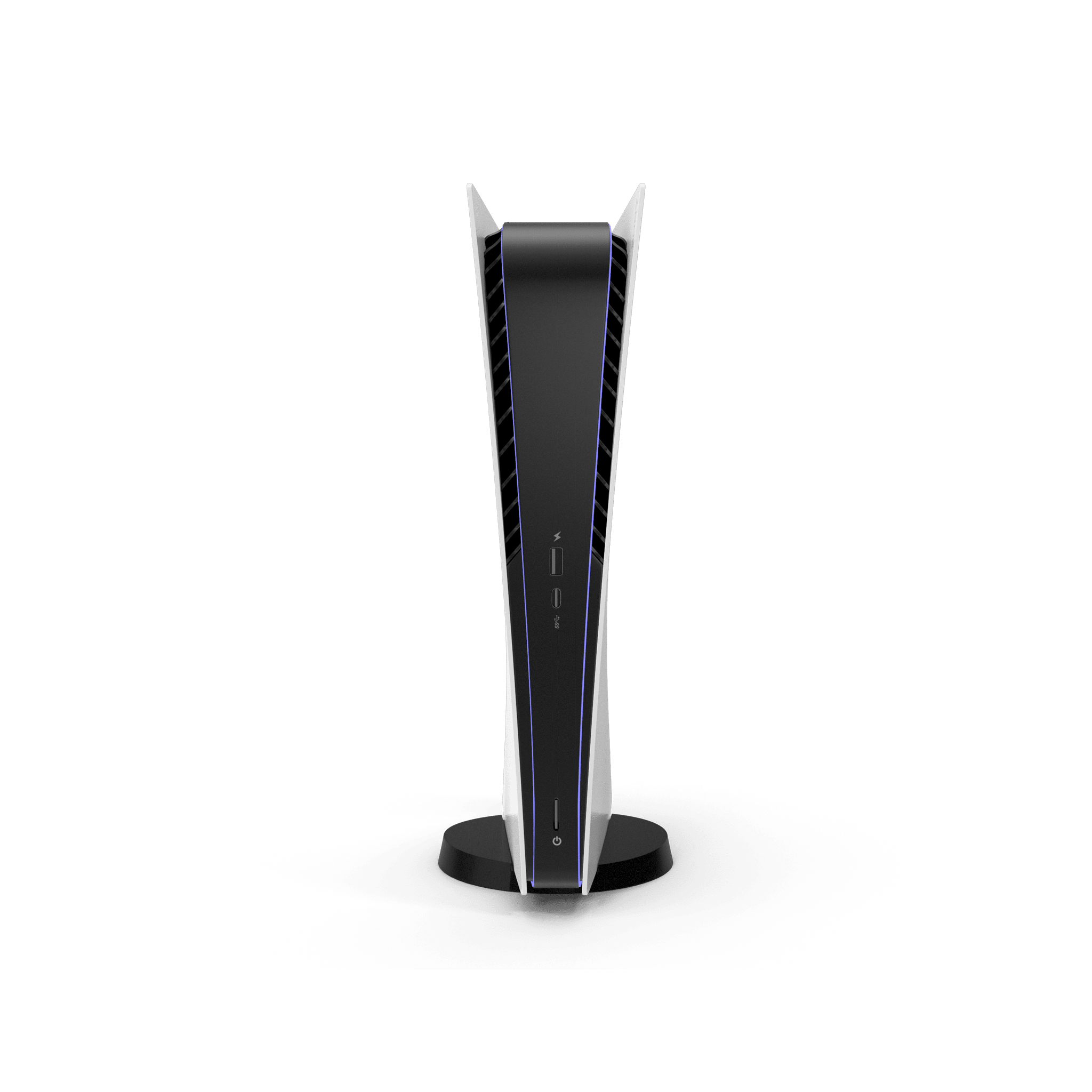 catalog-categories-electronics-gaming-gaming-consoles-game-console-01-game-console-01-4.png - 257d718b