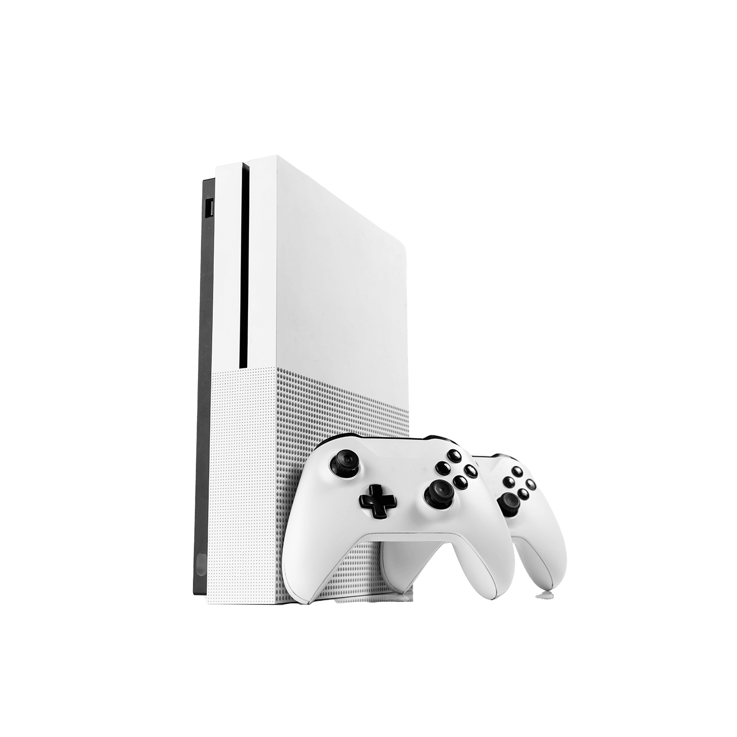 catalog-categories-electronics-gaming-gaming-consoles-game-console-02-game-console-02-1.png - 8eec9bee