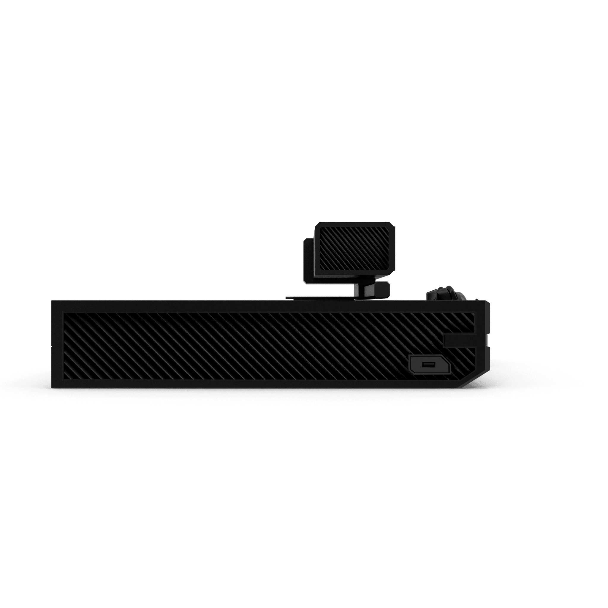 catalog-categories-electronics-gaming-gaming-consoles-game-console-02-game-console-02-3.png - ab983a20