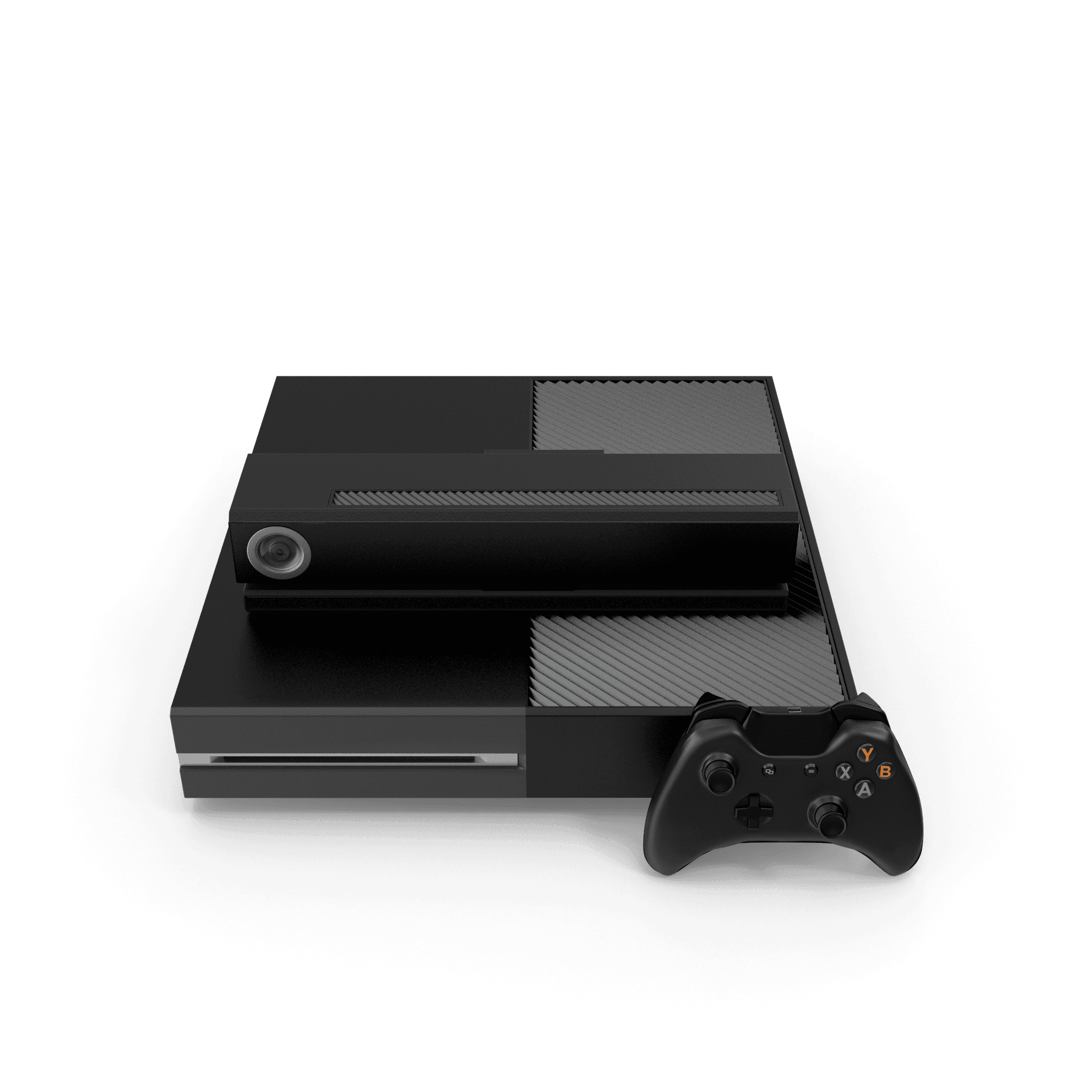 catalog-categories-electronics-gaming-gaming-consoles-game-console-03-game-console-03-1.png - 5f9627df
