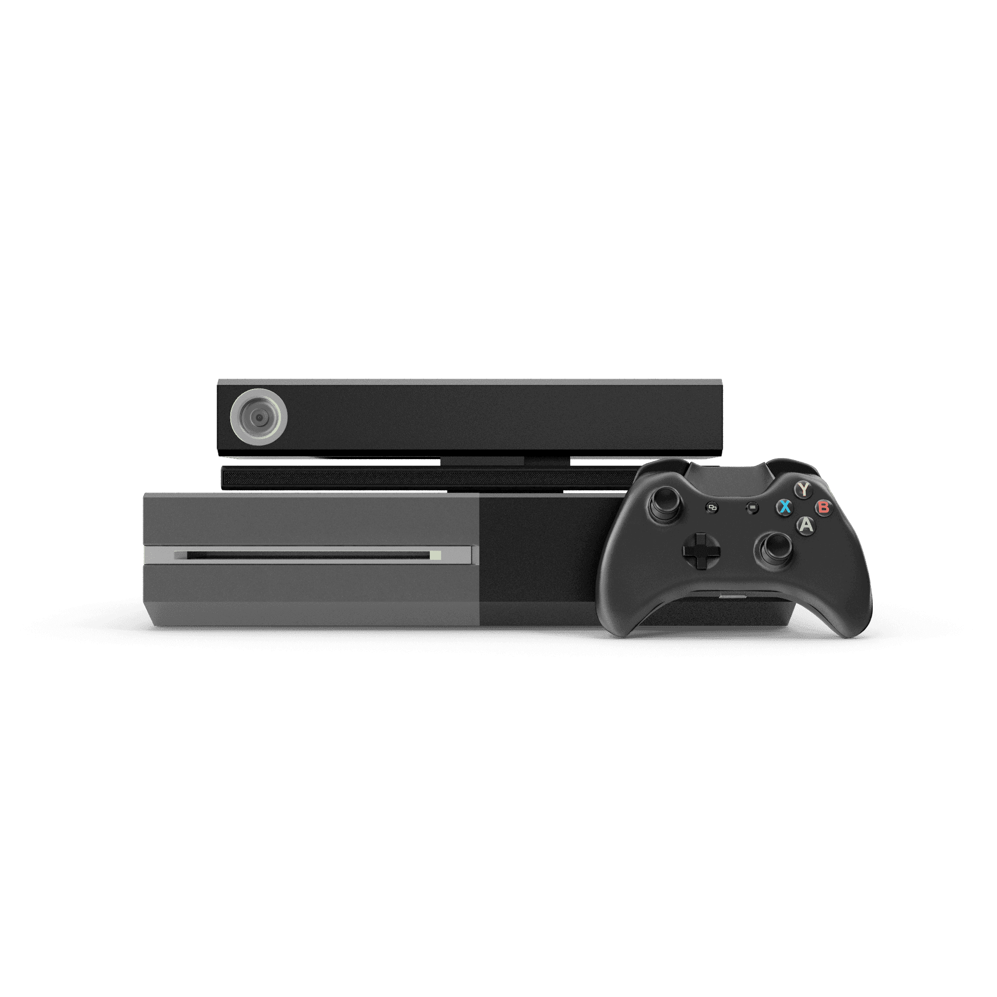 catalog-categories-electronics-gaming-gaming-consoles-game-console-03-game-console-03.png - 315a9c29