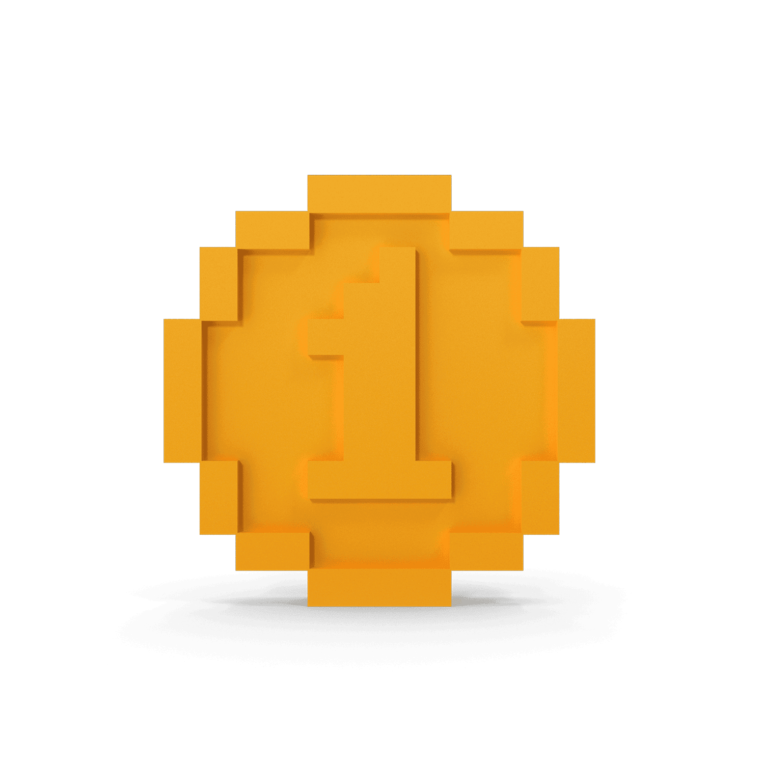 catalog-categories-electronics-gaming-gaming-souvenirs-gaming-level-coin-gaming-level-coin.png - a2eed0eb