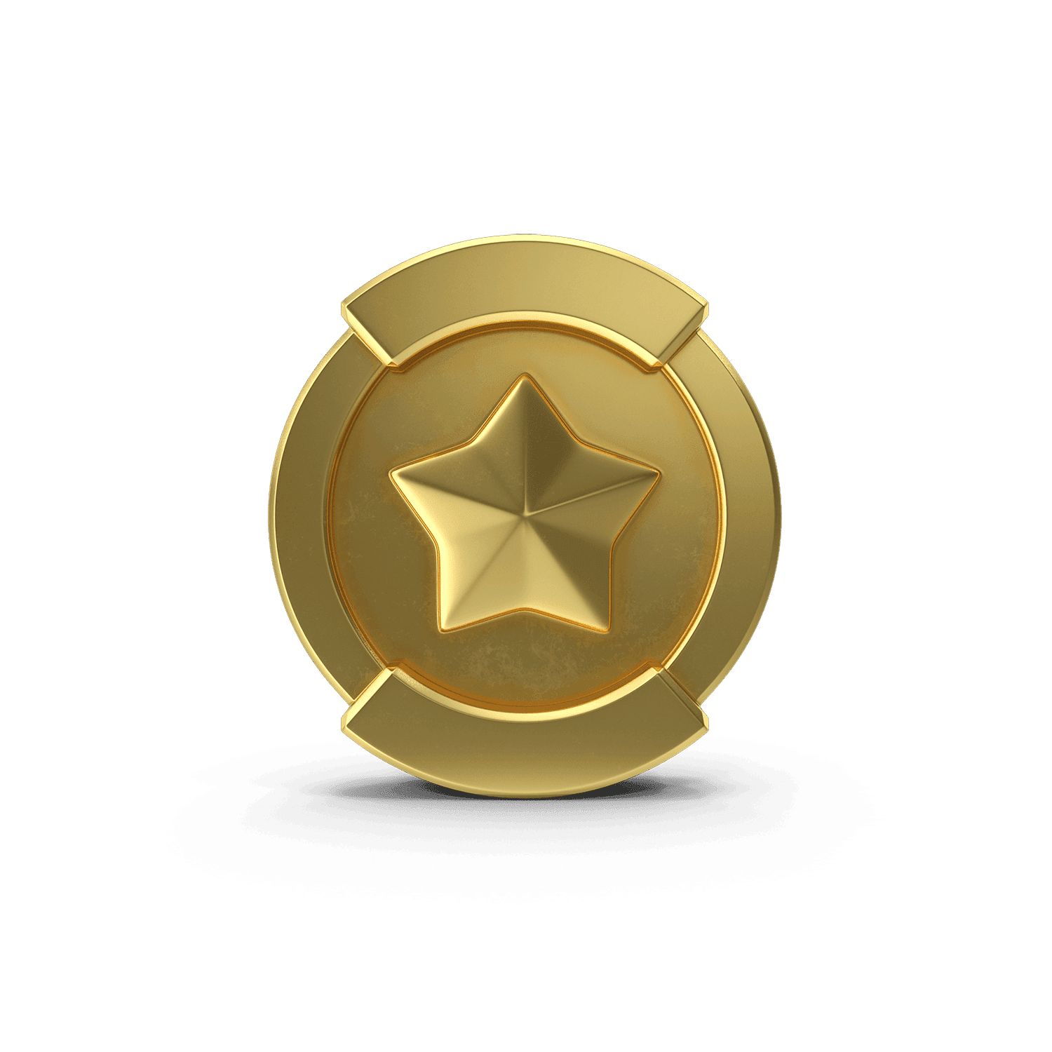 catalog-categories-electronics-gaming-gaming-souvenirs-gaming-level-star-gaming-level-star.png - 123293b4
