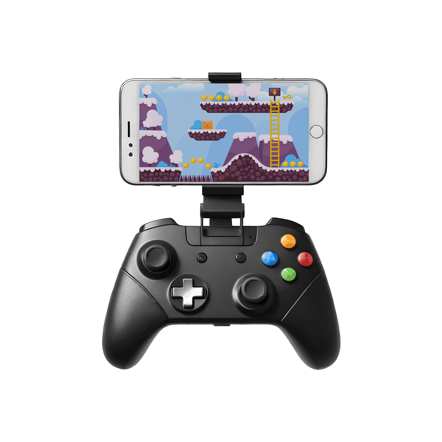 catalog-categories-electronics-gaming-portable-gaming-phone-controller-phone-controller.png - cc2cde66