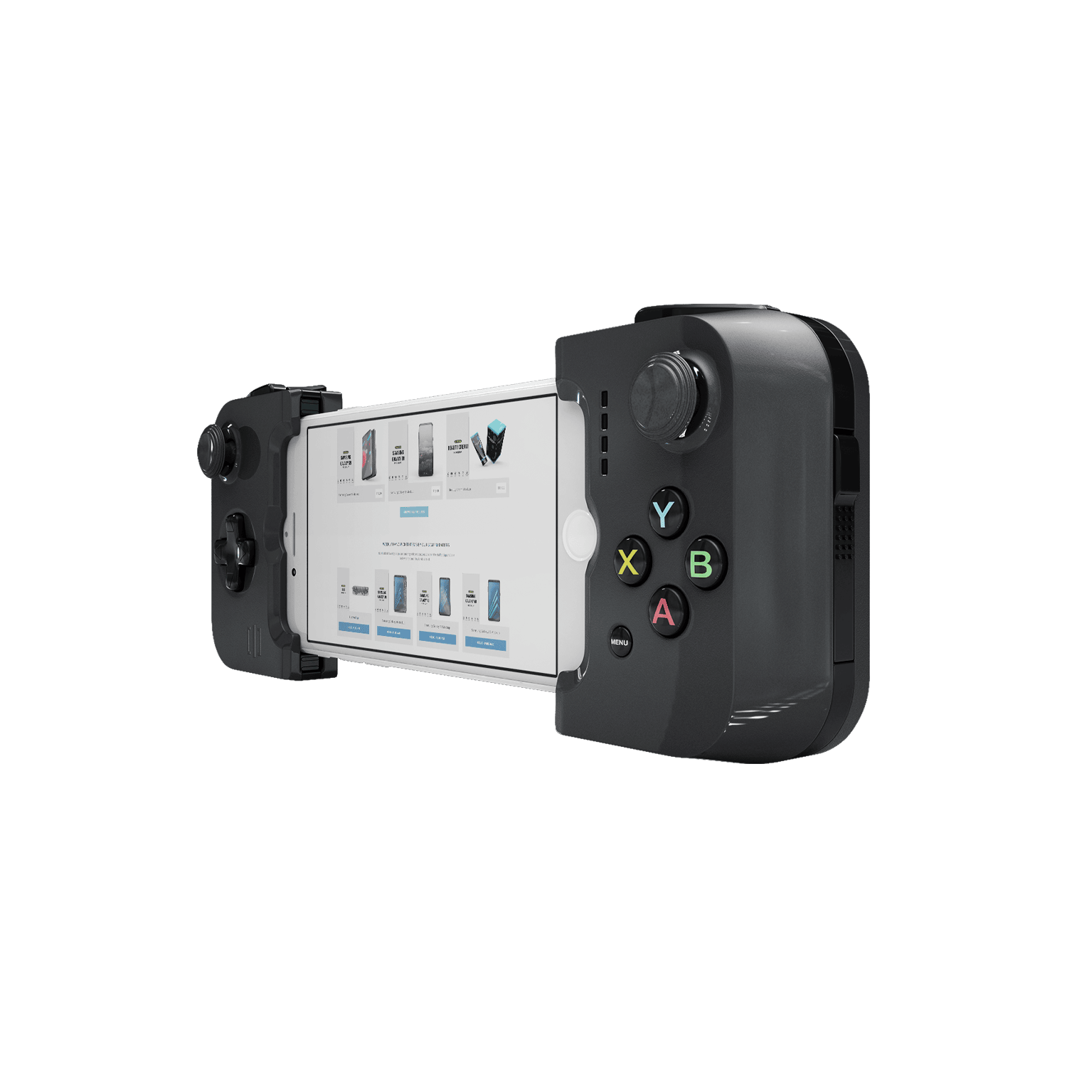 catalog-categories-electronics-gaming-portable-gaming-phone-gamepad-phone-gamepad-1.png - de51ae12