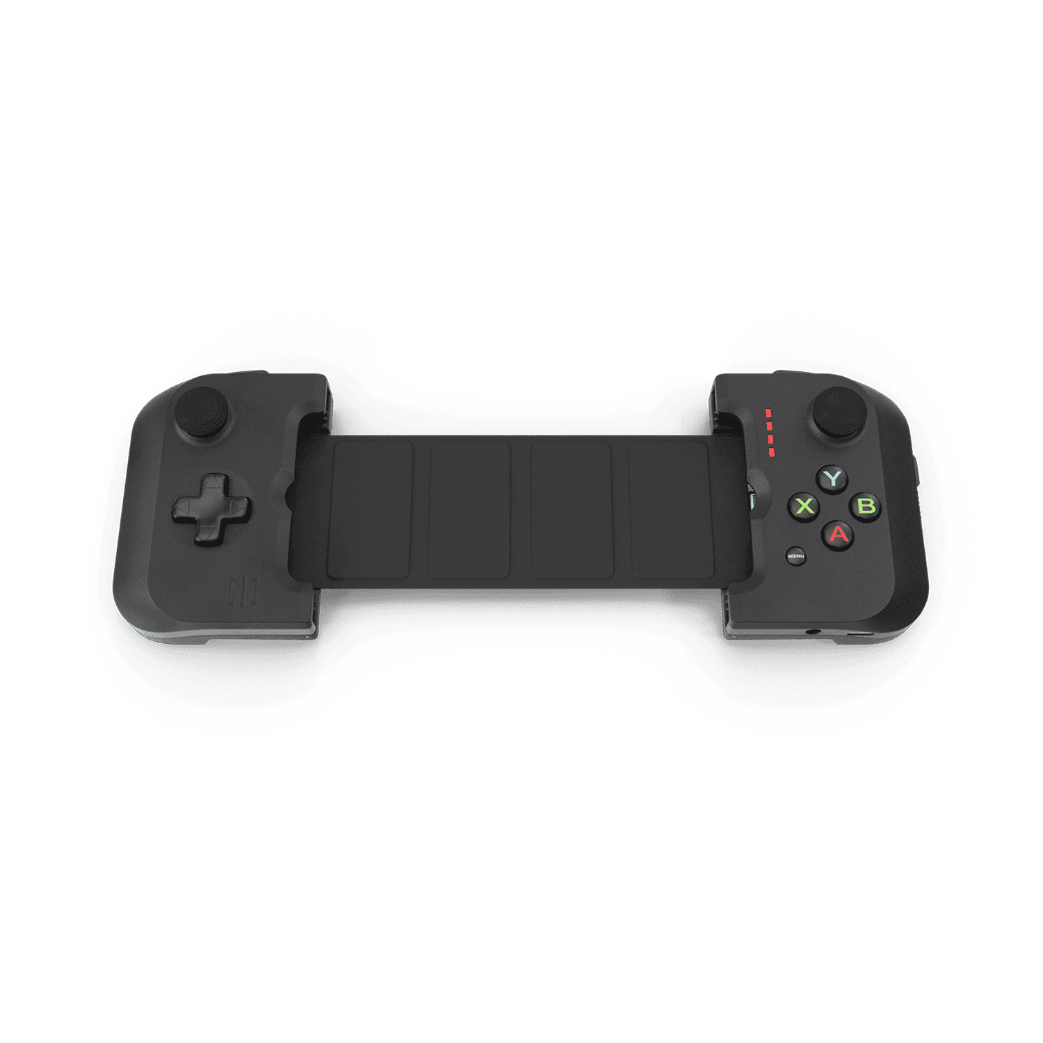 catalog-categories-electronics-gaming-portable-gaming-phone-gamepad-phone-gamepad-3.png - 9d43e5f8