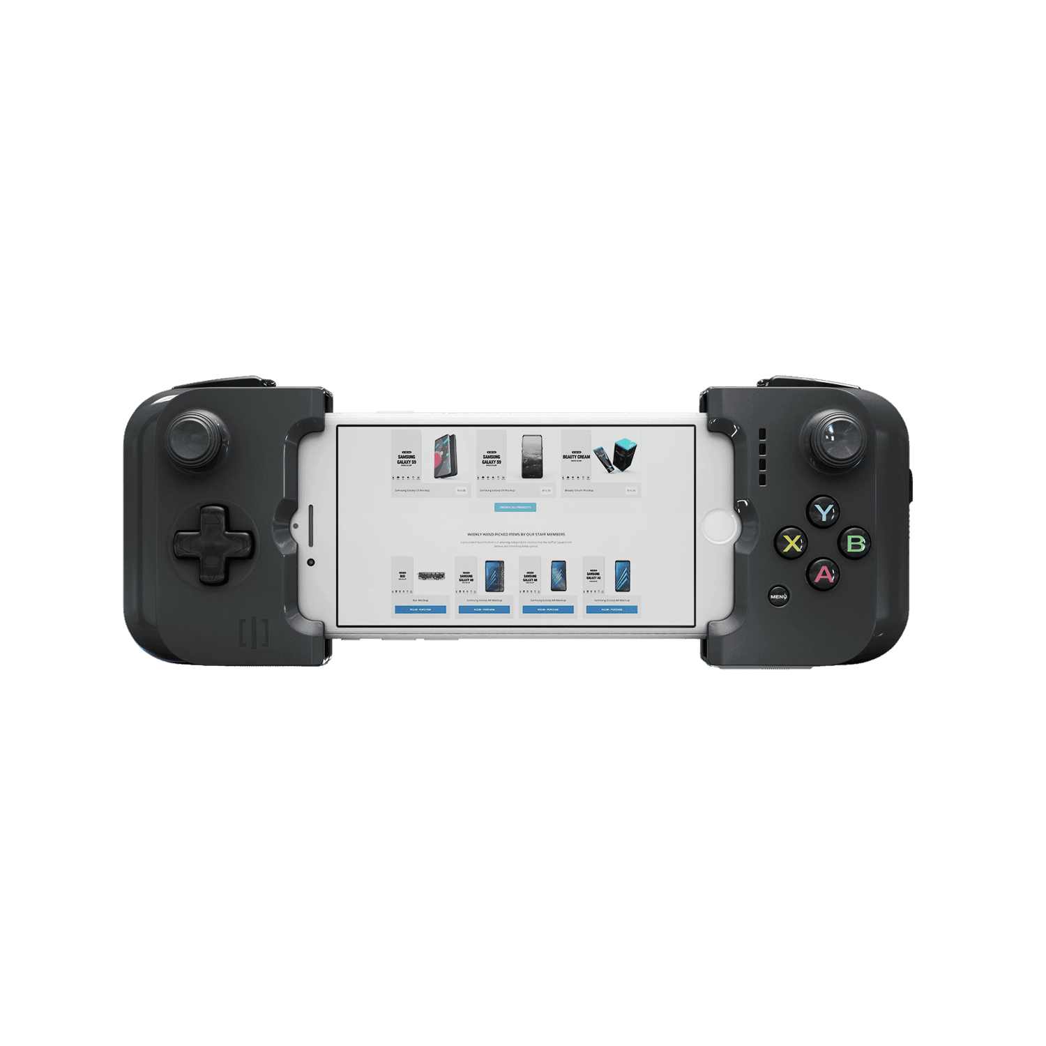 catalog-categories-electronics-gaming-portable-gaming-phone-gamepad-phone-gamepad.png - 77ff7d00