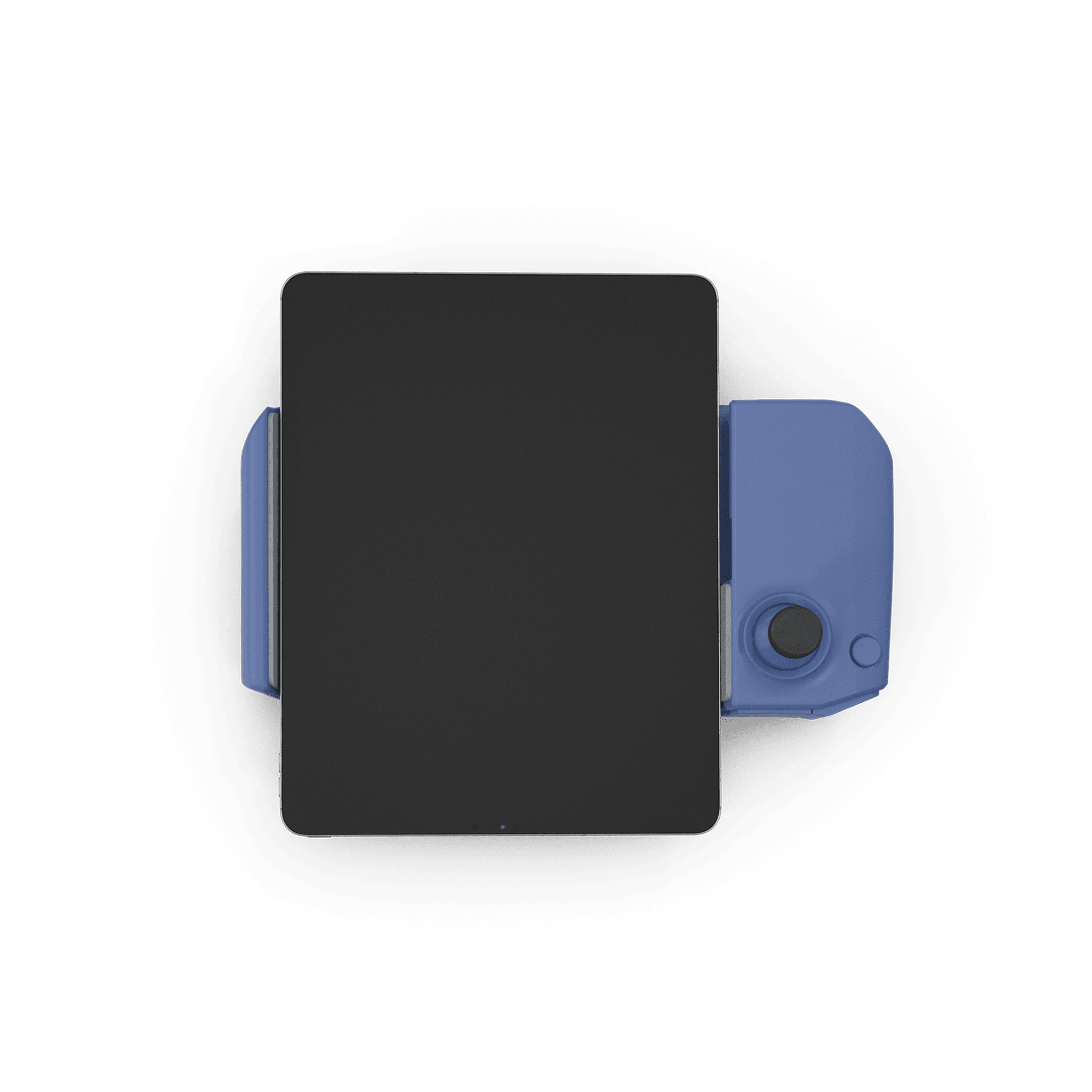 catalog-categories-electronics-gaming-portable-gaming-portable-console-portable-console-1.png - 98fb89cf