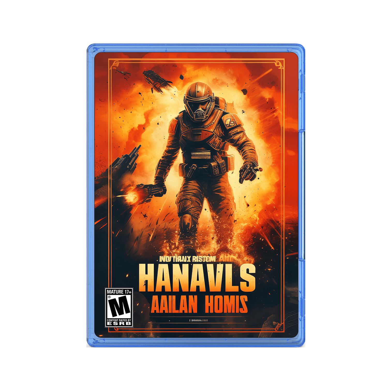 catalog-categories-electronics-gaming-video-games-action-games-action-video-game-01-action-video-game-01.png - a3ec541d