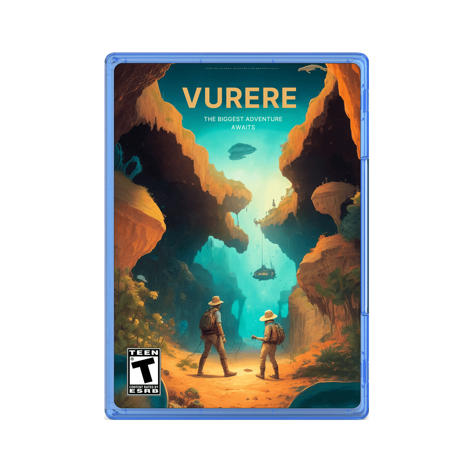 catalog-categories-electronics-gaming-video-games-adventure-games-adventure-game-01-adventure-game-01.png - 93aba01b