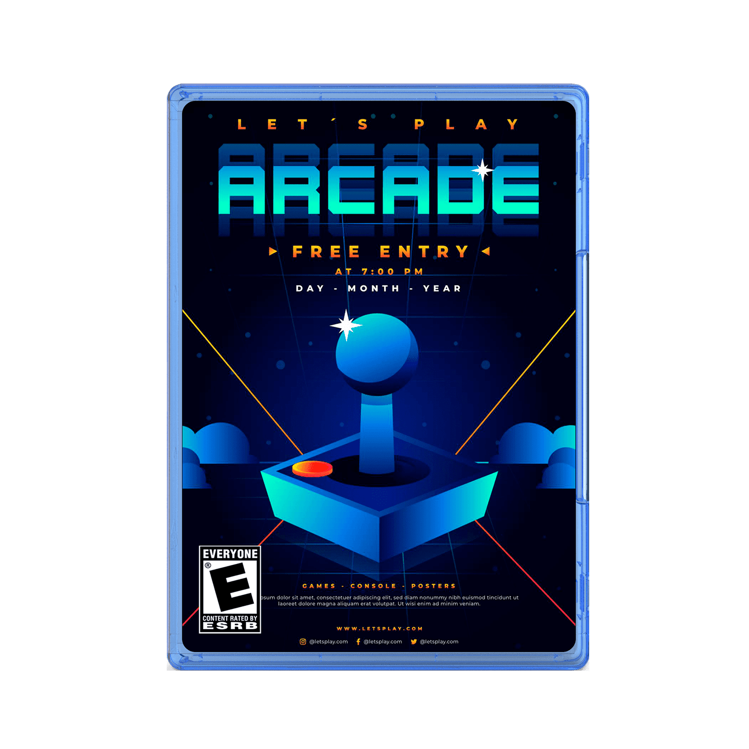 catalog-categories-electronics-gaming-video-games-arcade-games-classic-arcade-classic-arcade.png - c2392a42