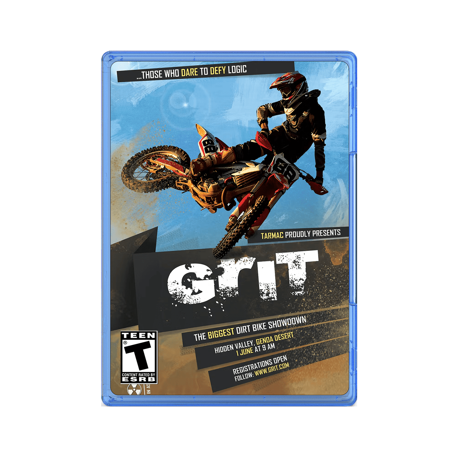 catalog-categories-electronics-gaming-video-games-arcade-games-dirt-bike-sim-dirt-bike-sim.png - c4138e37