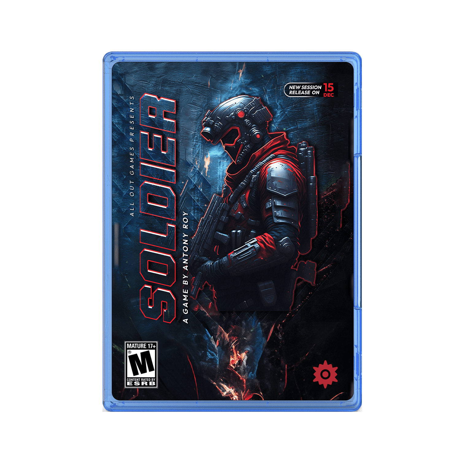 catalog-categories-electronics-gaming-video-games-fps-games-fps-video-game-01-fps-video-game-01.png - 30e421f4