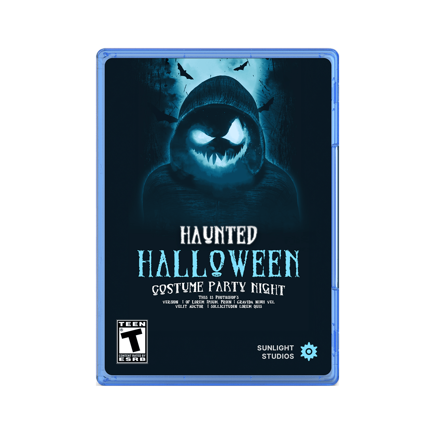 catalog-categories-electronics-gaming-video-games-horror-games-horror-game-01-horror-game-01.png - dbd7d115