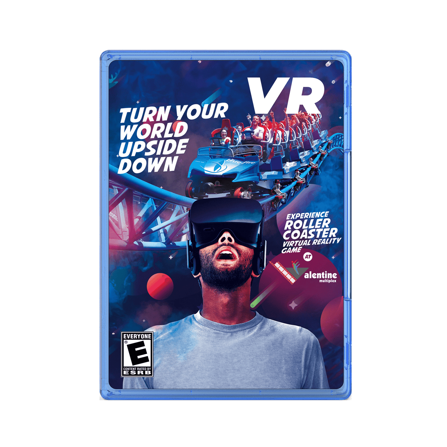 catalog-categories-electronics-gaming-video-games-vr-games-vr-game-01-vr-game-01.png - 2306d2b0