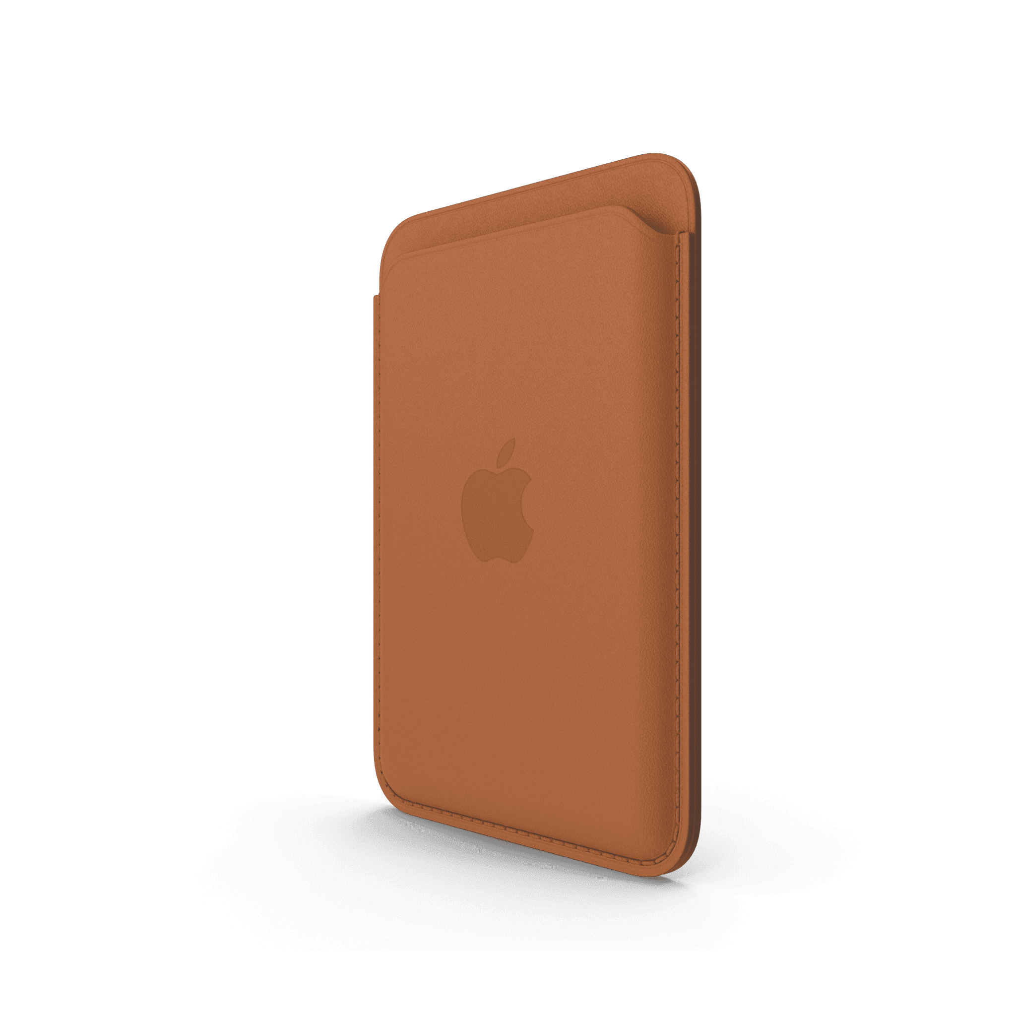 catalog-categories-electronics-mobile-cases-iphone-leather-case-iphone-leather-case-1.png - b880e853