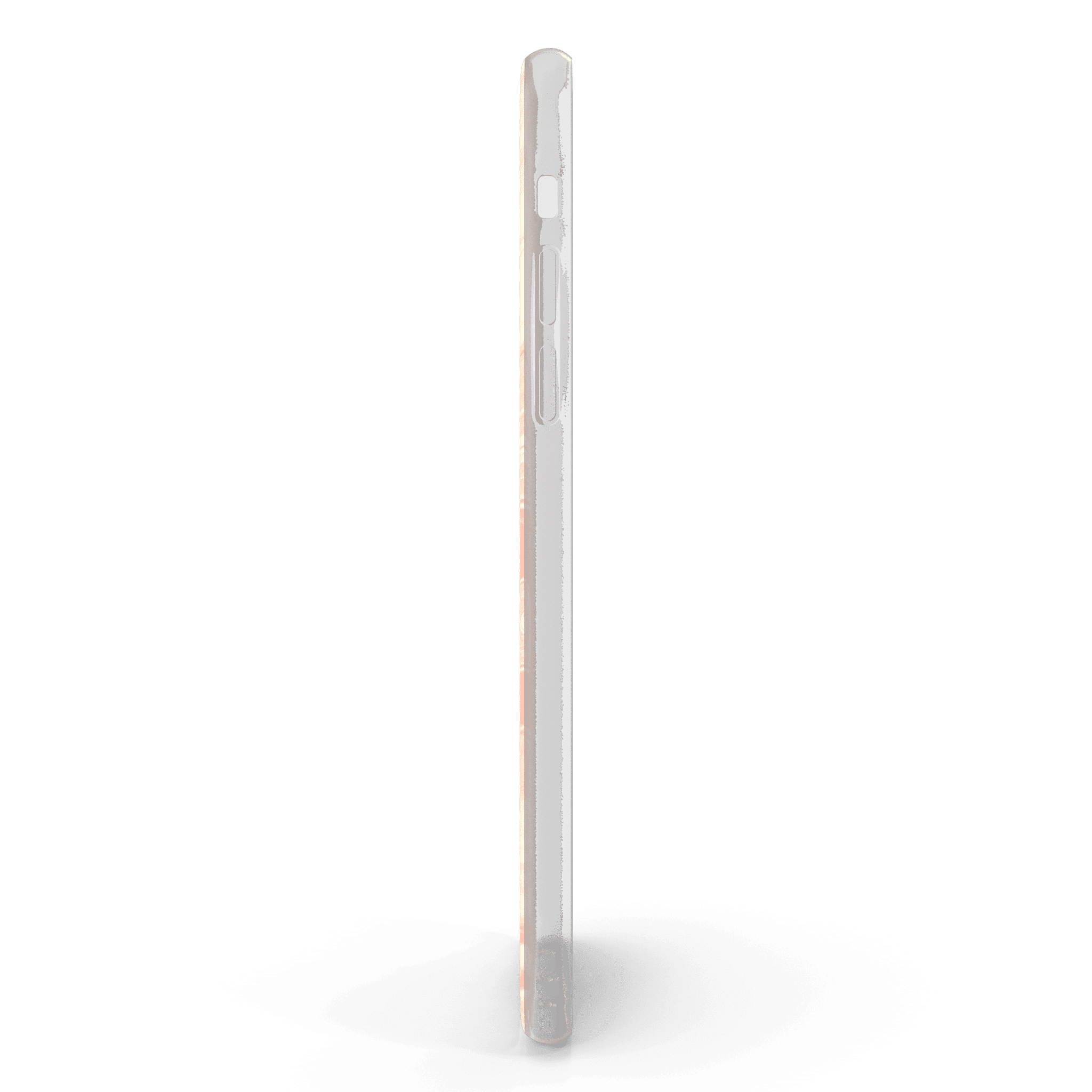 catalog-categories-electronics-mobile-cases-iphone-x-case-iphone-x-case-2.png - d84f5f11