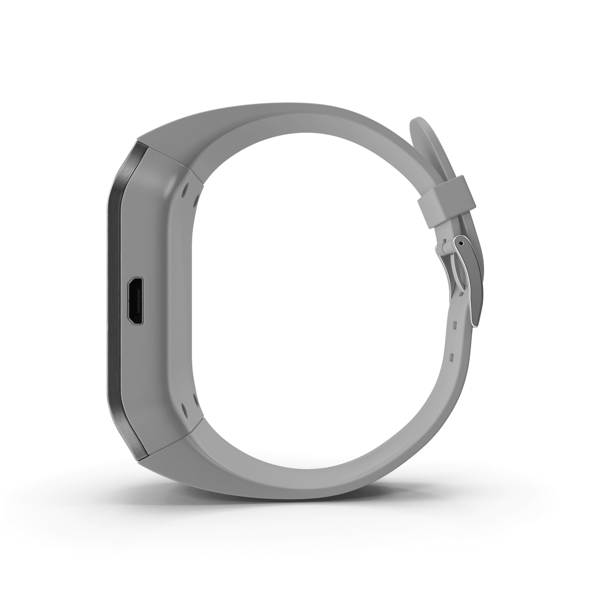 catalog-categories-electronics-mobile-mobile-wearables-casual-smart-watch-casual-smart-watch-2.png - 2fbb8c1c
