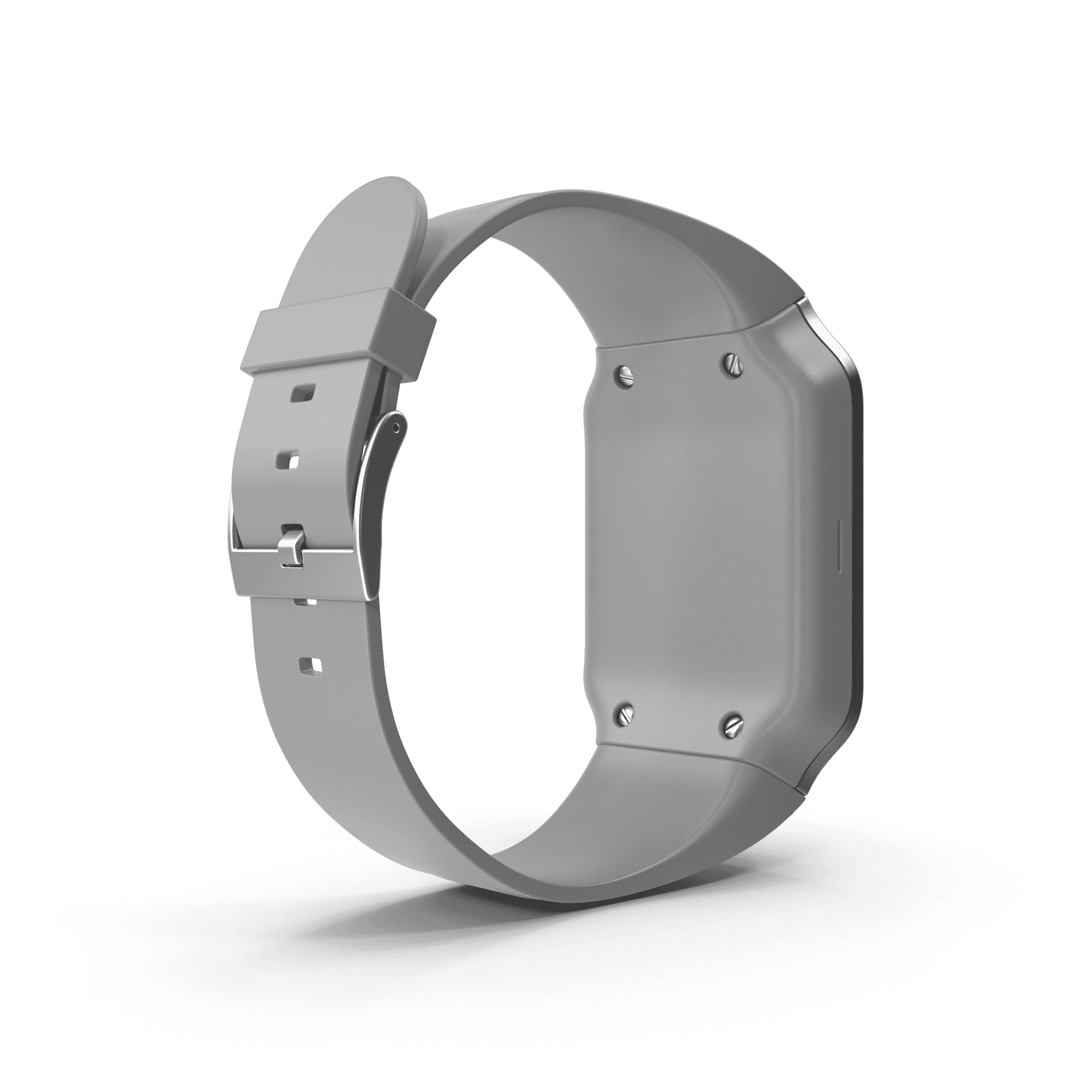 catalog-categories-electronics-mobile-mobile-wearables-casual-smart-watch-casual-smart-watch-3.png - 091978e7