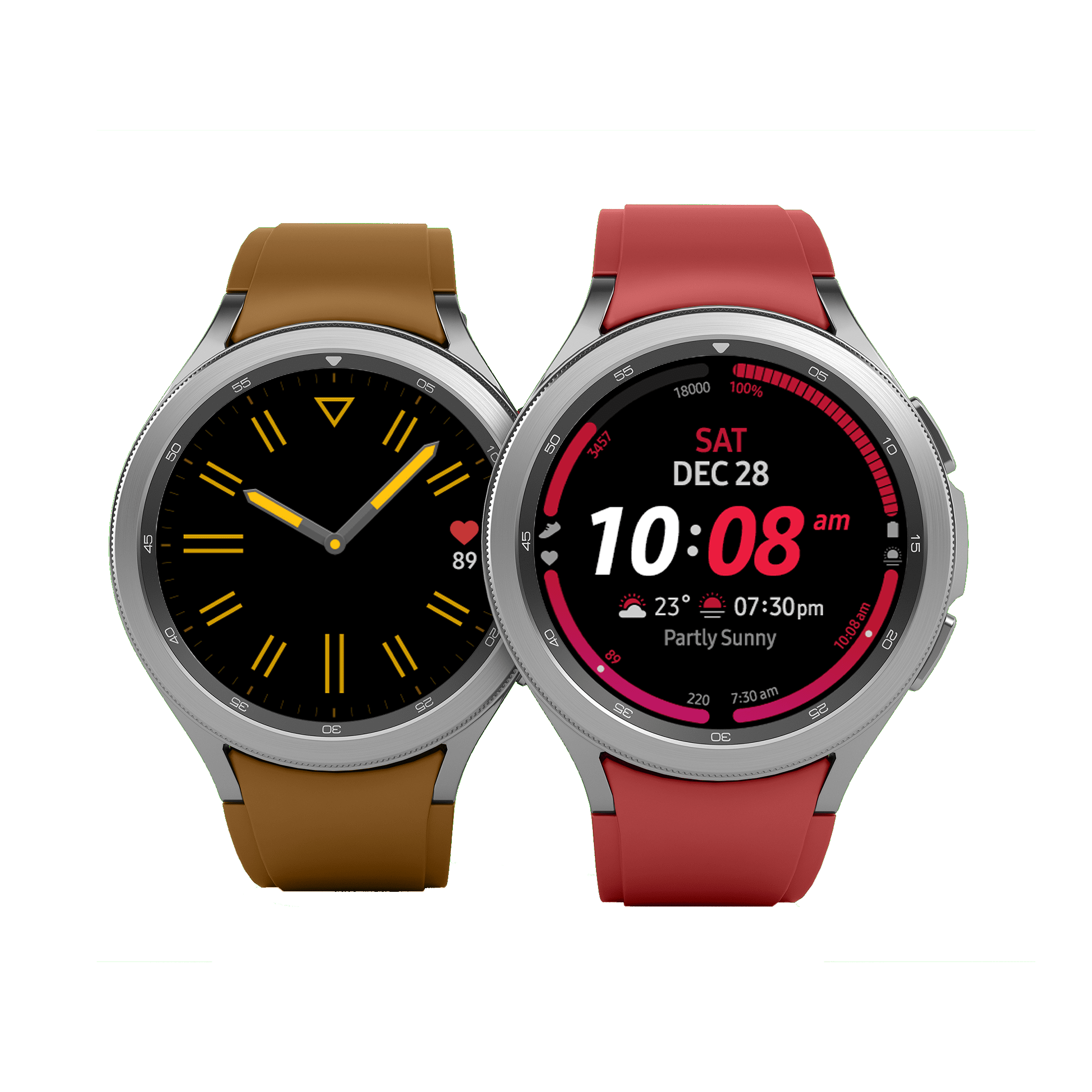 catalog-categories-electronics-mobile-mobile-wearables-premium-watch-4-mockup-premium-watch-4-mockup-1.png - 93dc0586