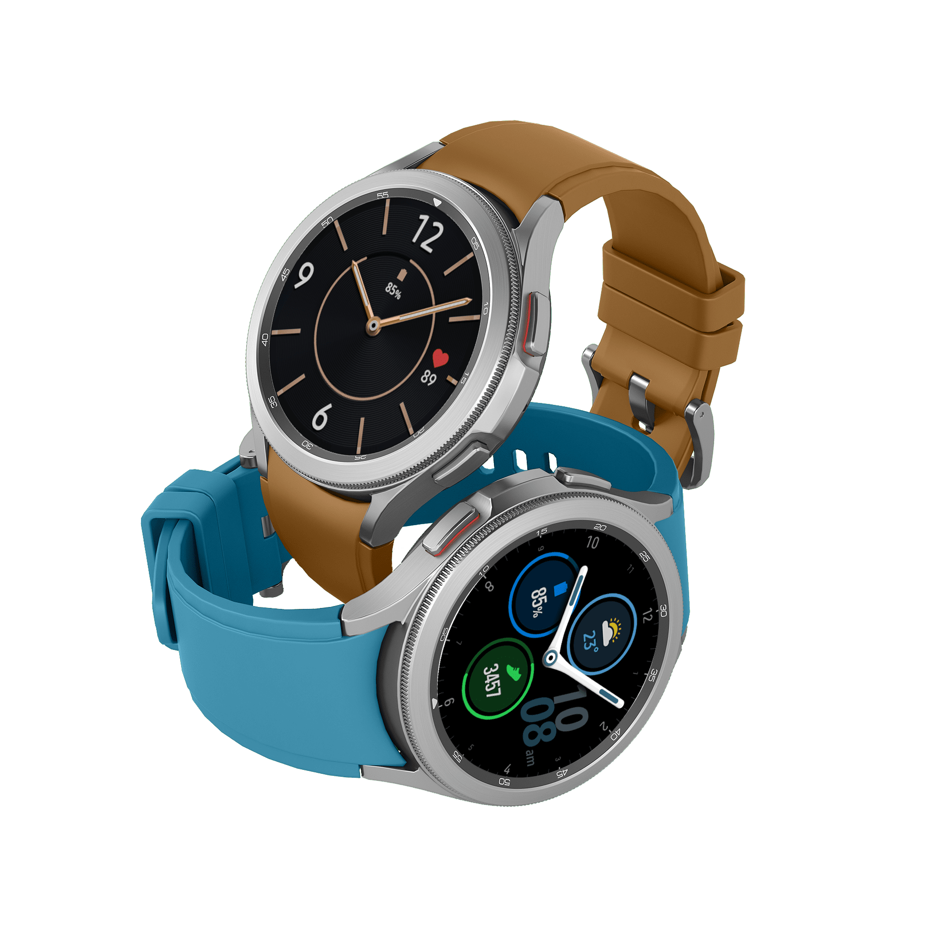 catalog-categories-electronics-mobile-mobile-wearables-premium-watch-4-mockup-premium-watch-4-mockup-2.png - ea607522