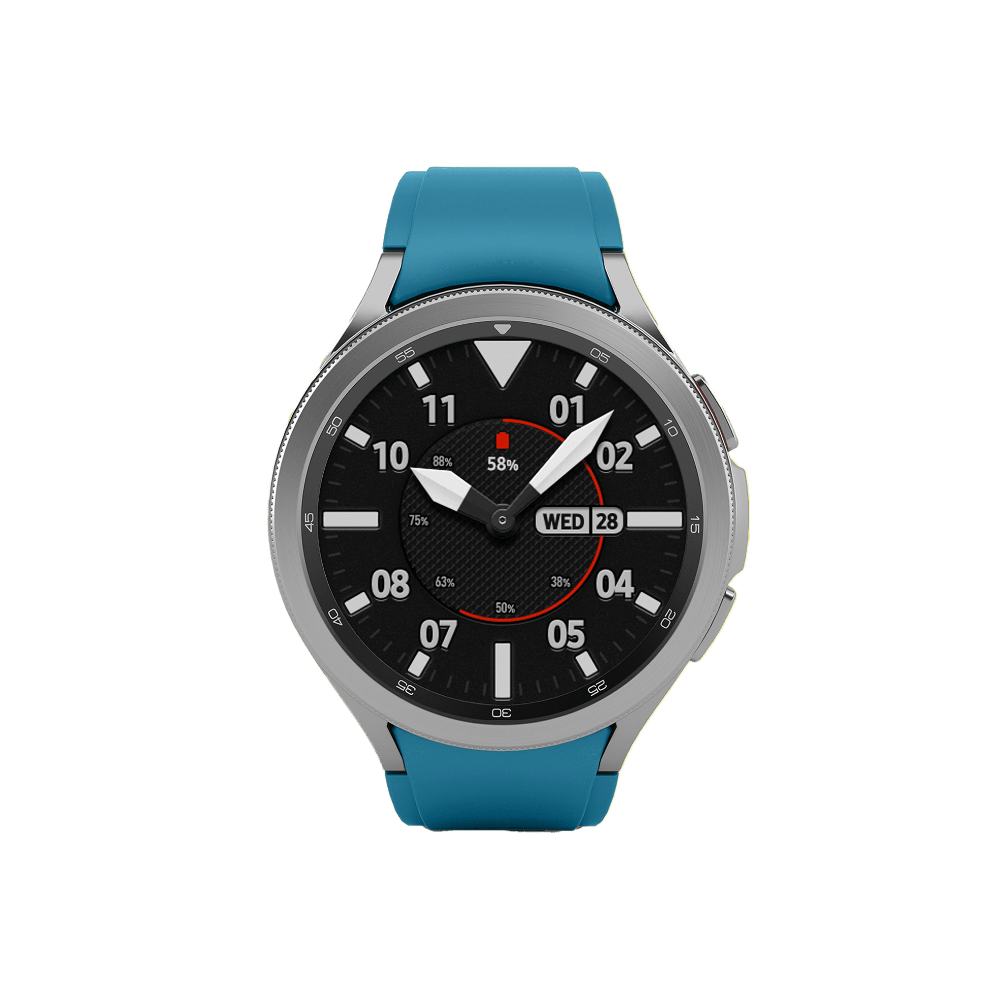 catalog-categories-electronics-mobile-mobile-wearables-premium-watch-4-mockup-premium-watch-4-mockup.png - 29a6bbe3