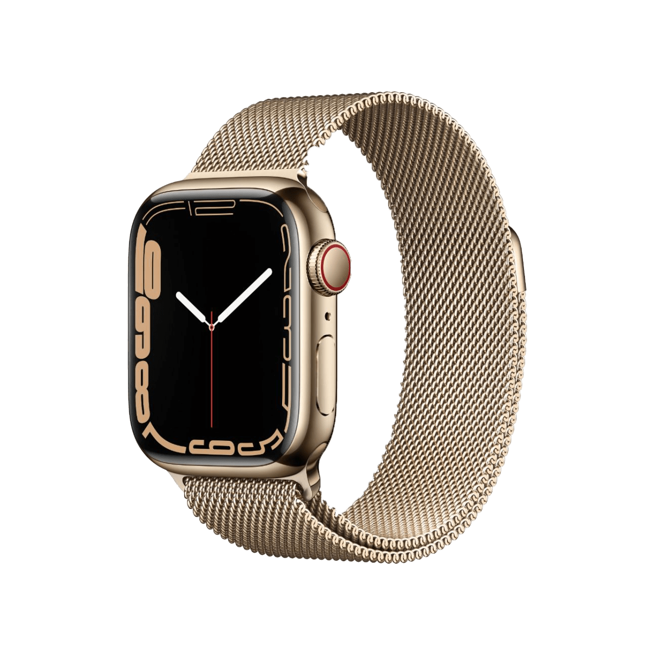 catalog-categories-electronics-mobile-mobile-wearables-premium-watch-mockup-premium-watch-mockup-2.png - 20704234