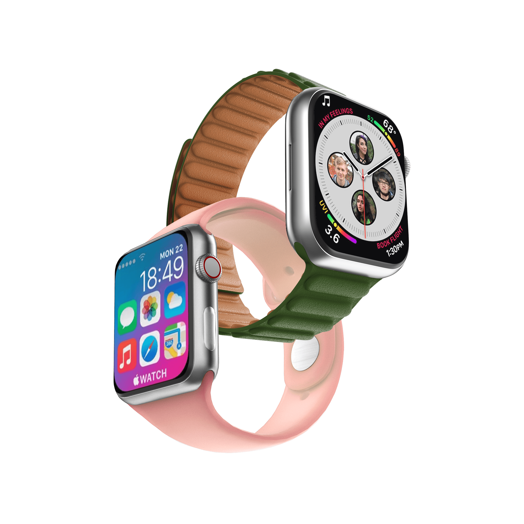 catalog-categories-electronics-mobile-mobile-wearables-premium-watch-mockup-premium-watch-mockup-3.png - d7bad24d