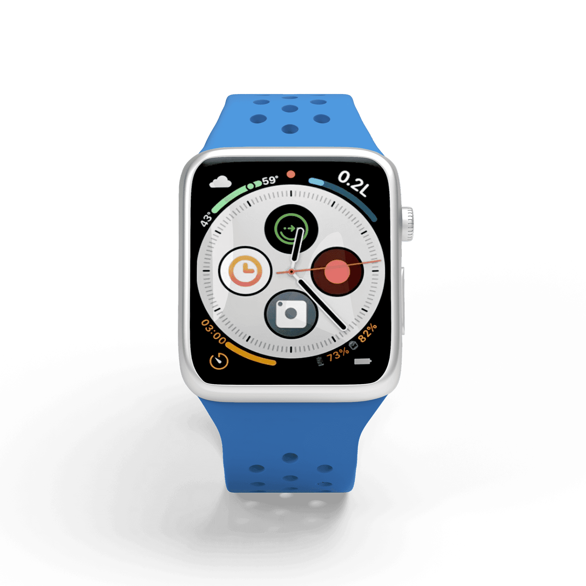catalog-categories-electronics-mobile-mobile-wearables-premium-watch-mockup-premium-watch-mockup.png - 45fde58f