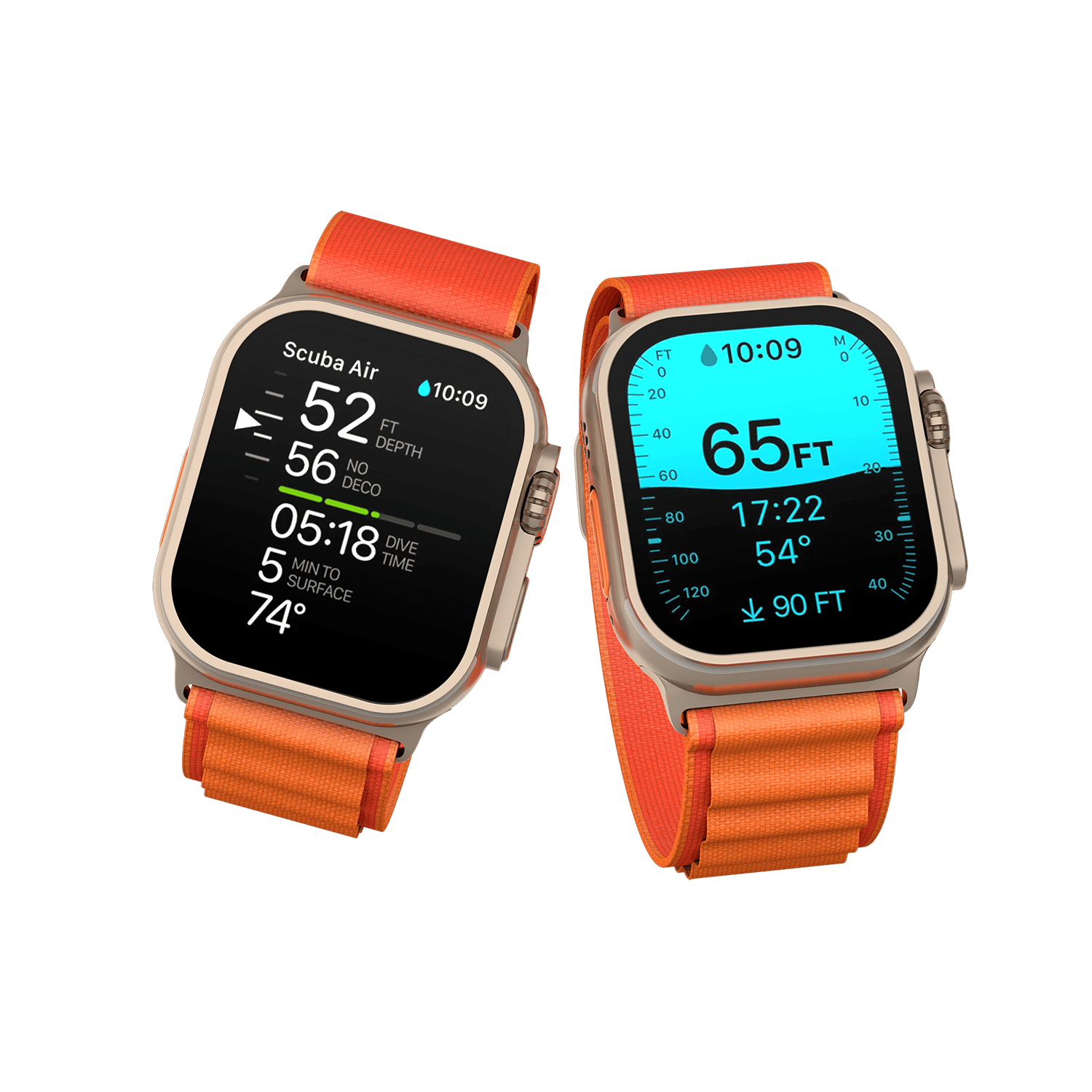 catalog-categories-electronics-mobile-mobile-wearables-premium-watch-ultra-mockup-premium-watch-ultra-mockup-3.png - 83b6bc3a