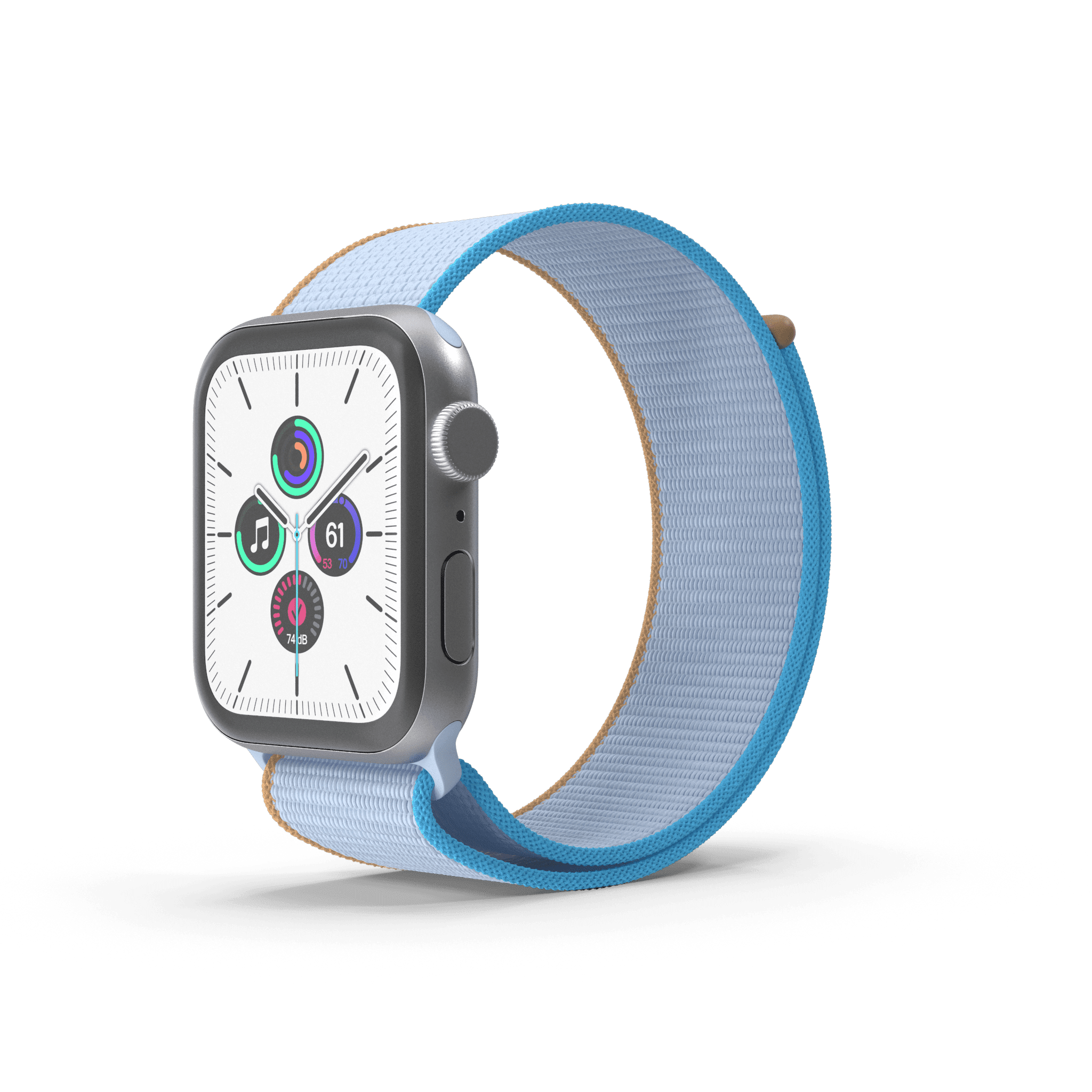 catalog-categories-electronics-mobile-mobile-wearables-smart-watch-smart-watch-1.png - 06d09e42