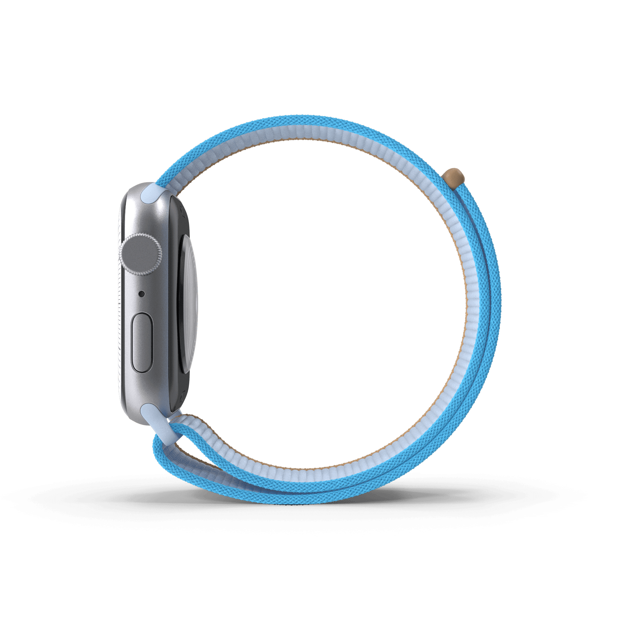 catalog-categories-electronics-mobile-mobile-wearables-smart-watch-smart-watch-2.png - df0c3266