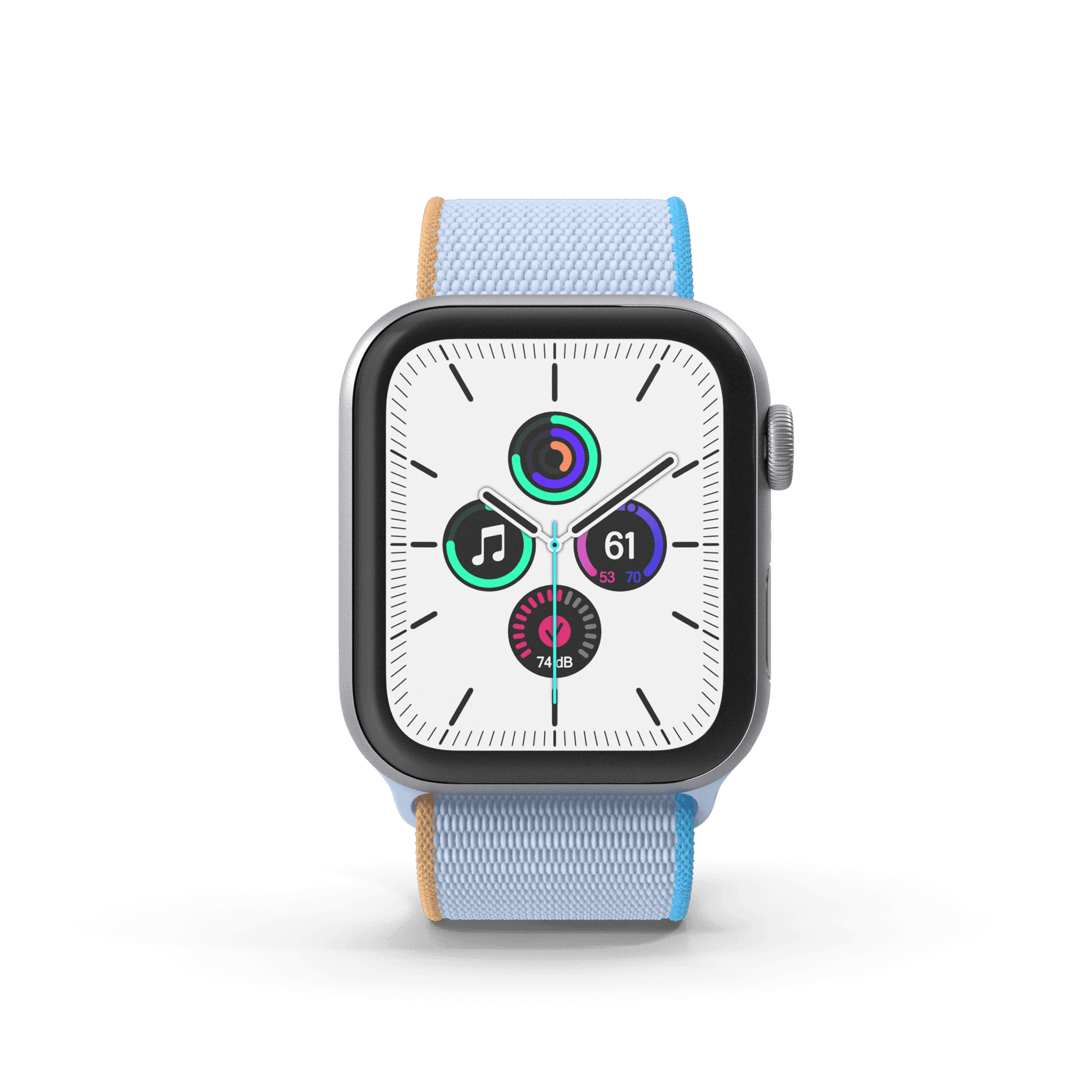 catalog-categories-electronics-mobile-mobile-wearables-smart-watch-smart-watch.png - 8a2f2cfb