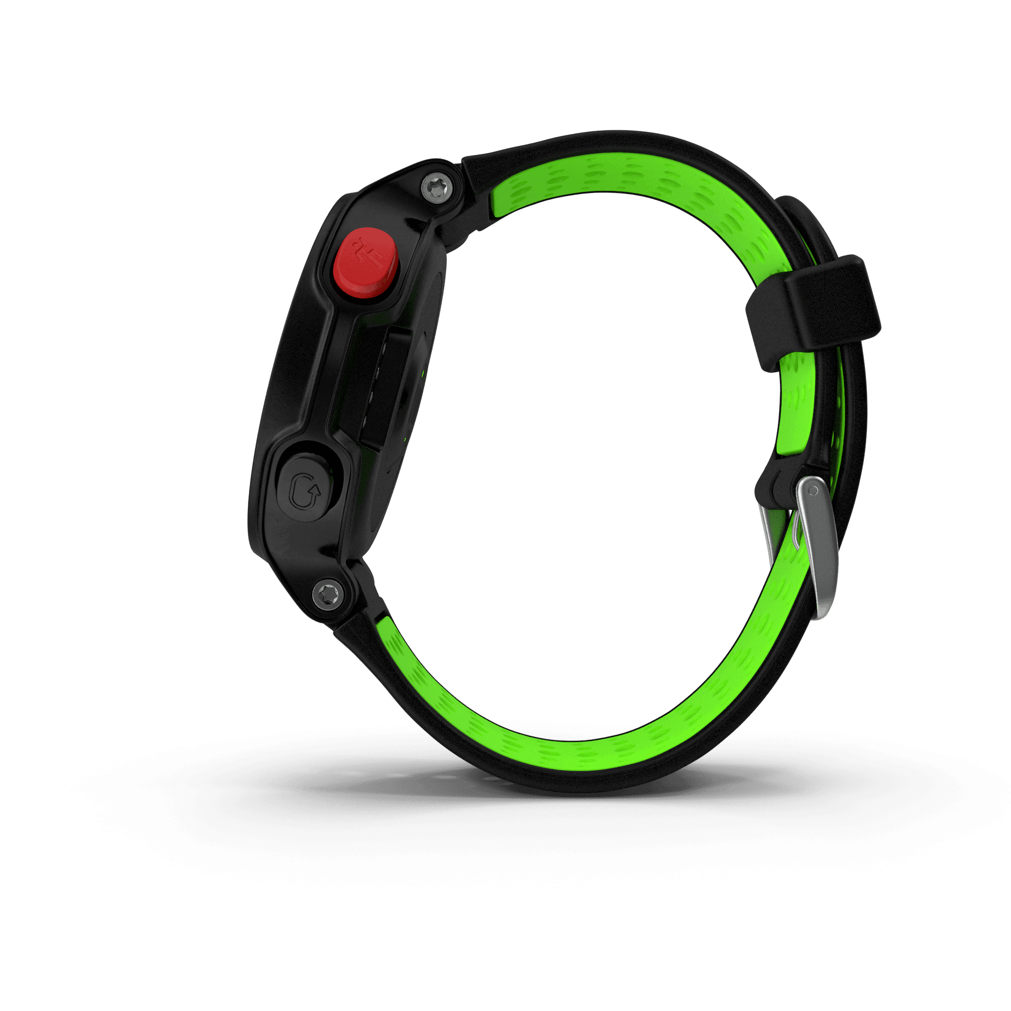 catalog-categories-electronics-mobile-mobile-wearables-sport-smart-watch-sport-smart-watch-3.png - 99072e9b