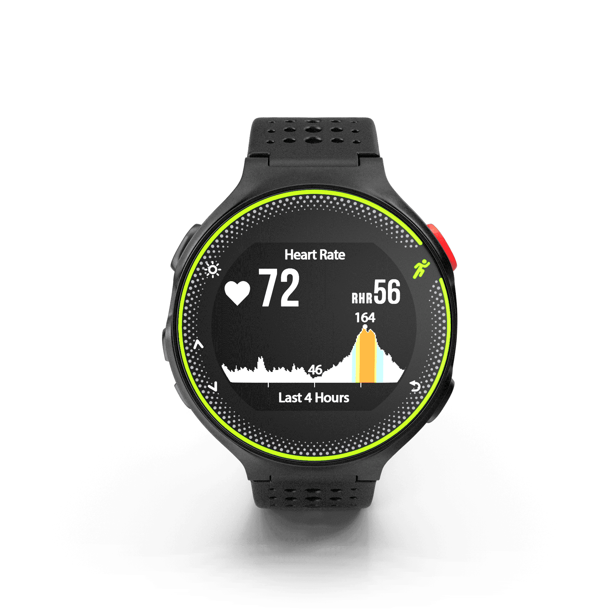 catalog-categories-electronics-mobile-mobile-wearables-sport-smart-watch-sport-smart-watch.png - 321313eb