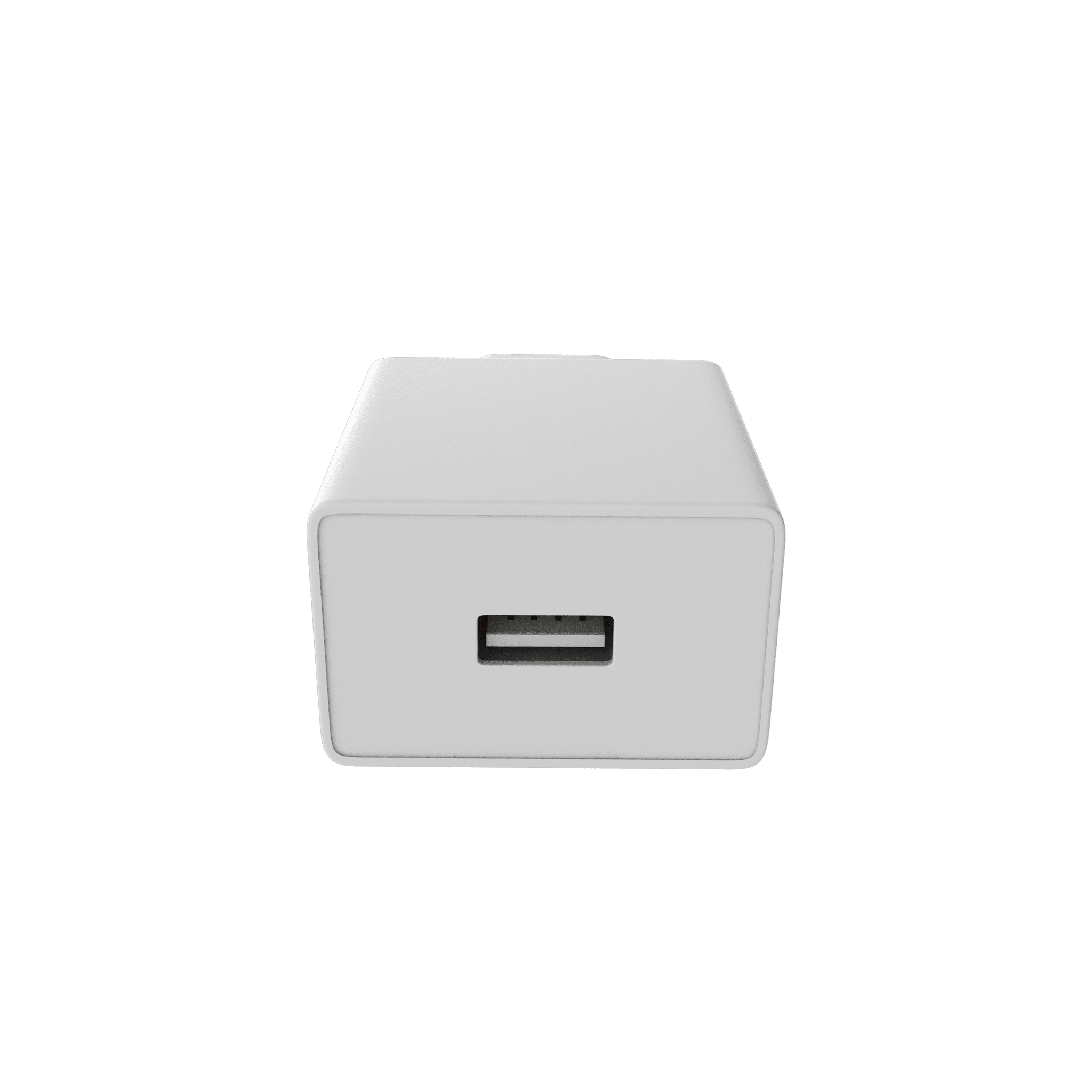 catalog-categories-electronics-mobile-phone-accessories-plug-adapters-usb-adaptder-usb-adaptder-1.png - ba710a08