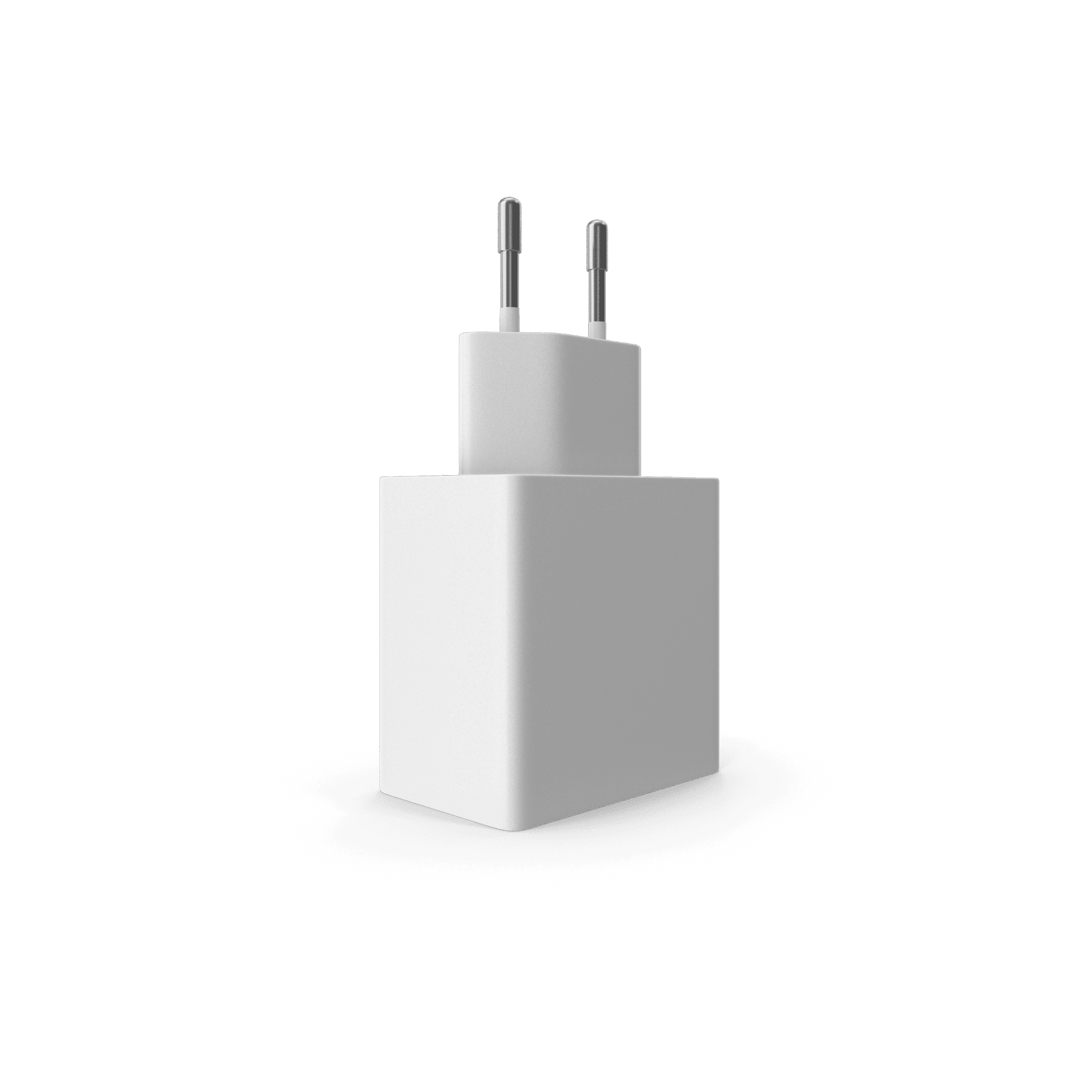 catalog-categories-electronics-mobile-phone-accessories-plug-adapters-usb-adaptder-usb-adaptder-2.png - f9df4185
