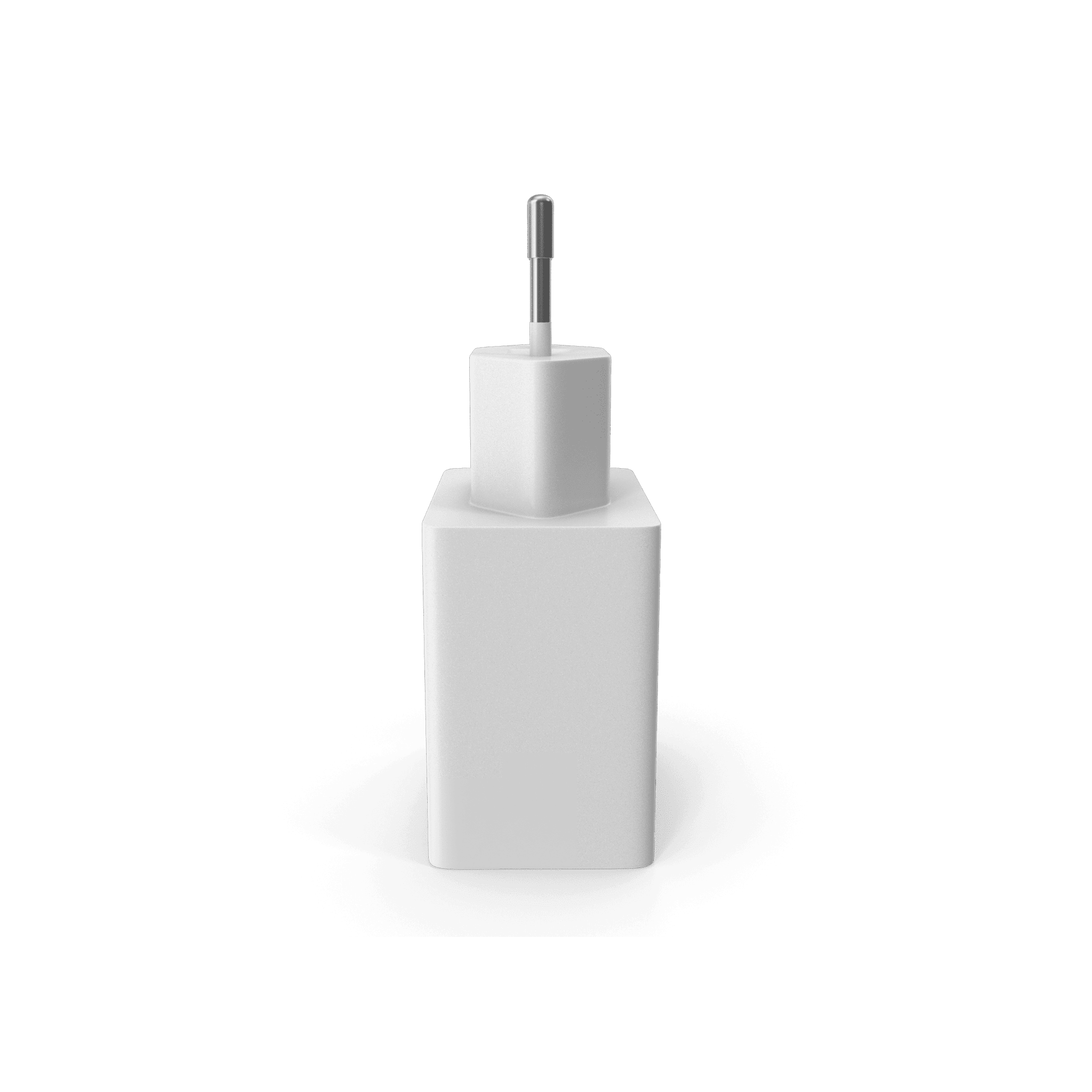 catalog-categories-electronics-mobile-phone-accessories-plug-adapters-usb-adaptder-usb-adaptder-3.png - 75c72c64