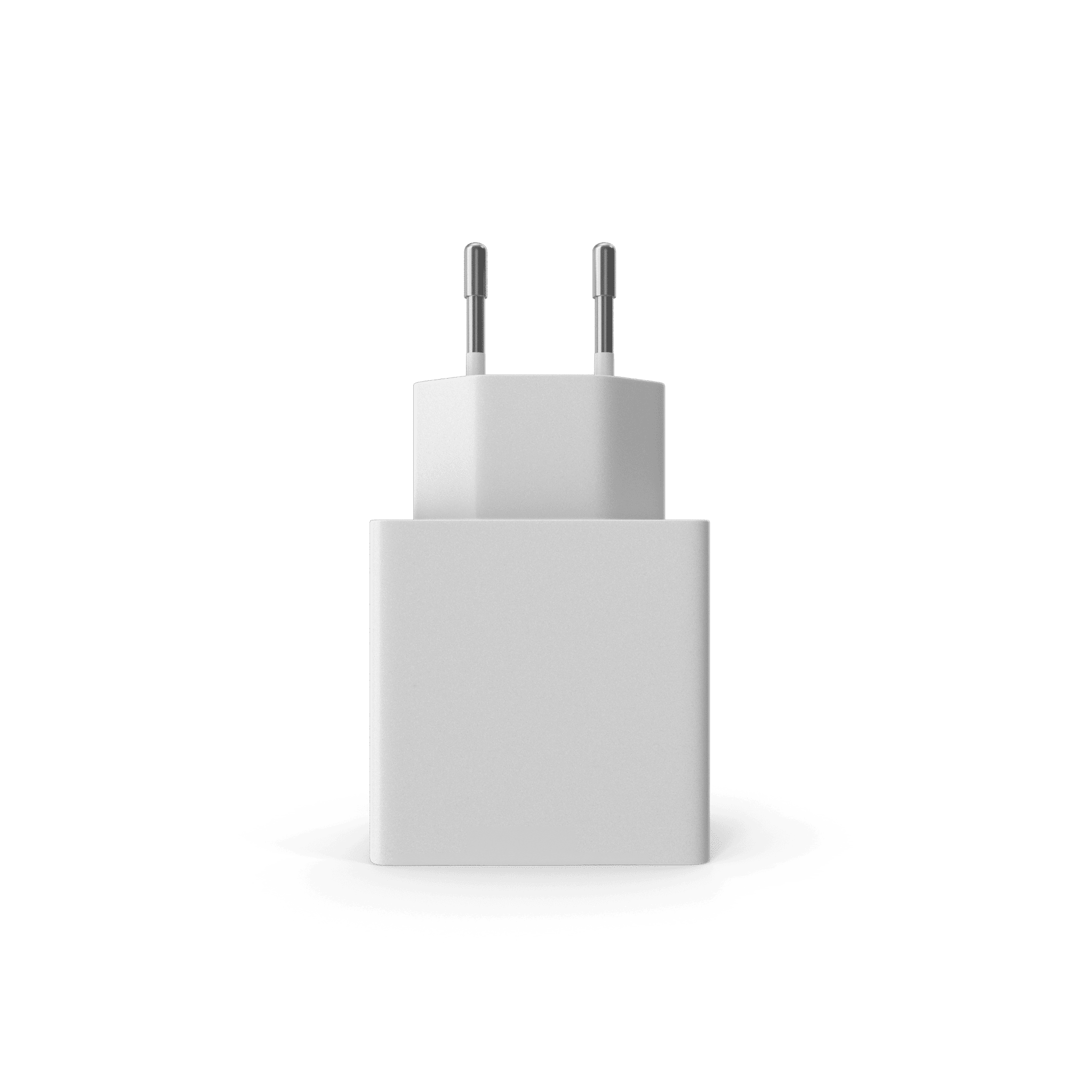 catalog-categories-electronics-mobile-phone-accessories-plug-adapters-usb-adaptder-usb-adaptder.png - 924715ef