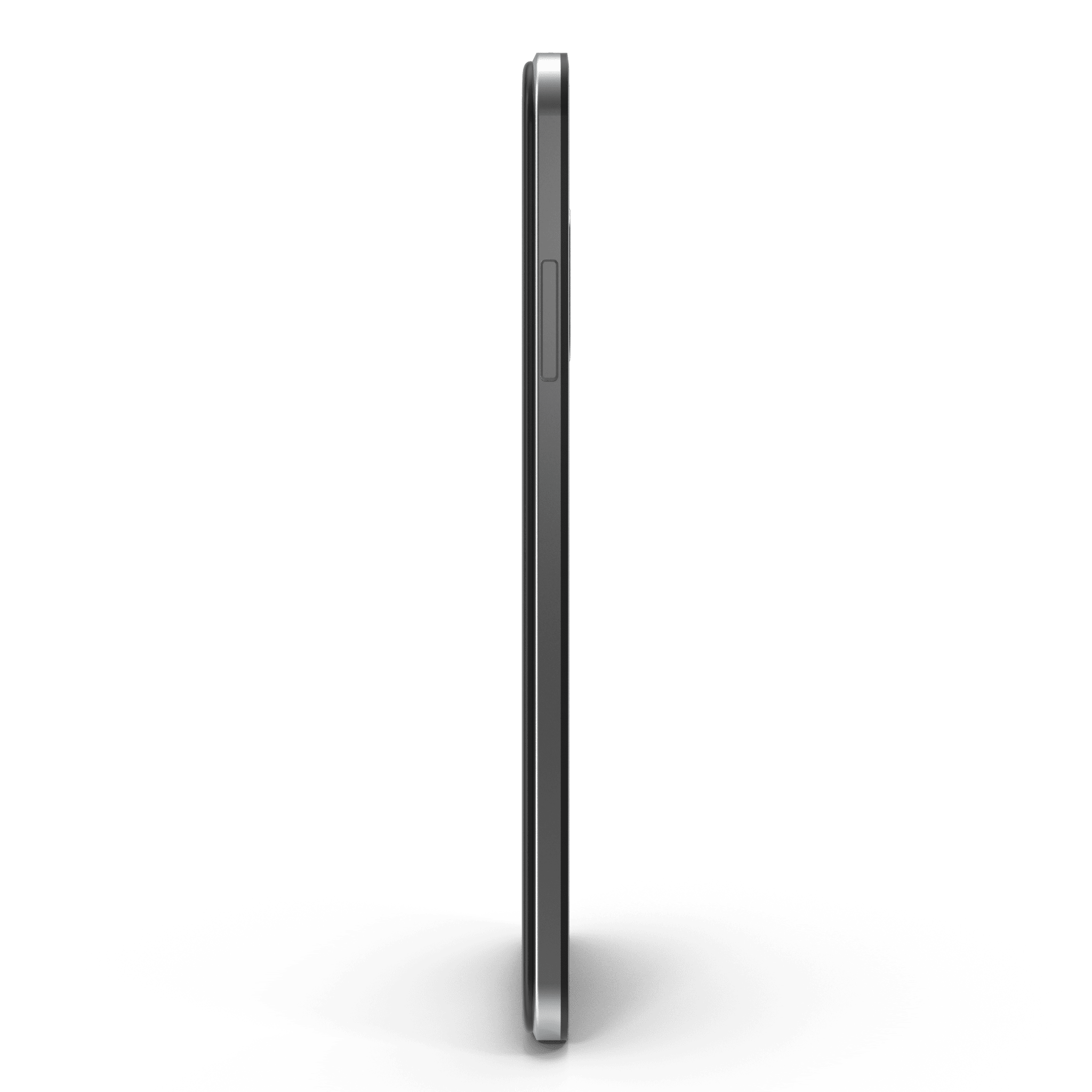 catalog-categories-electronics-mobile-phones-android-smartphone-android-smartphone-3.png - af725e9c