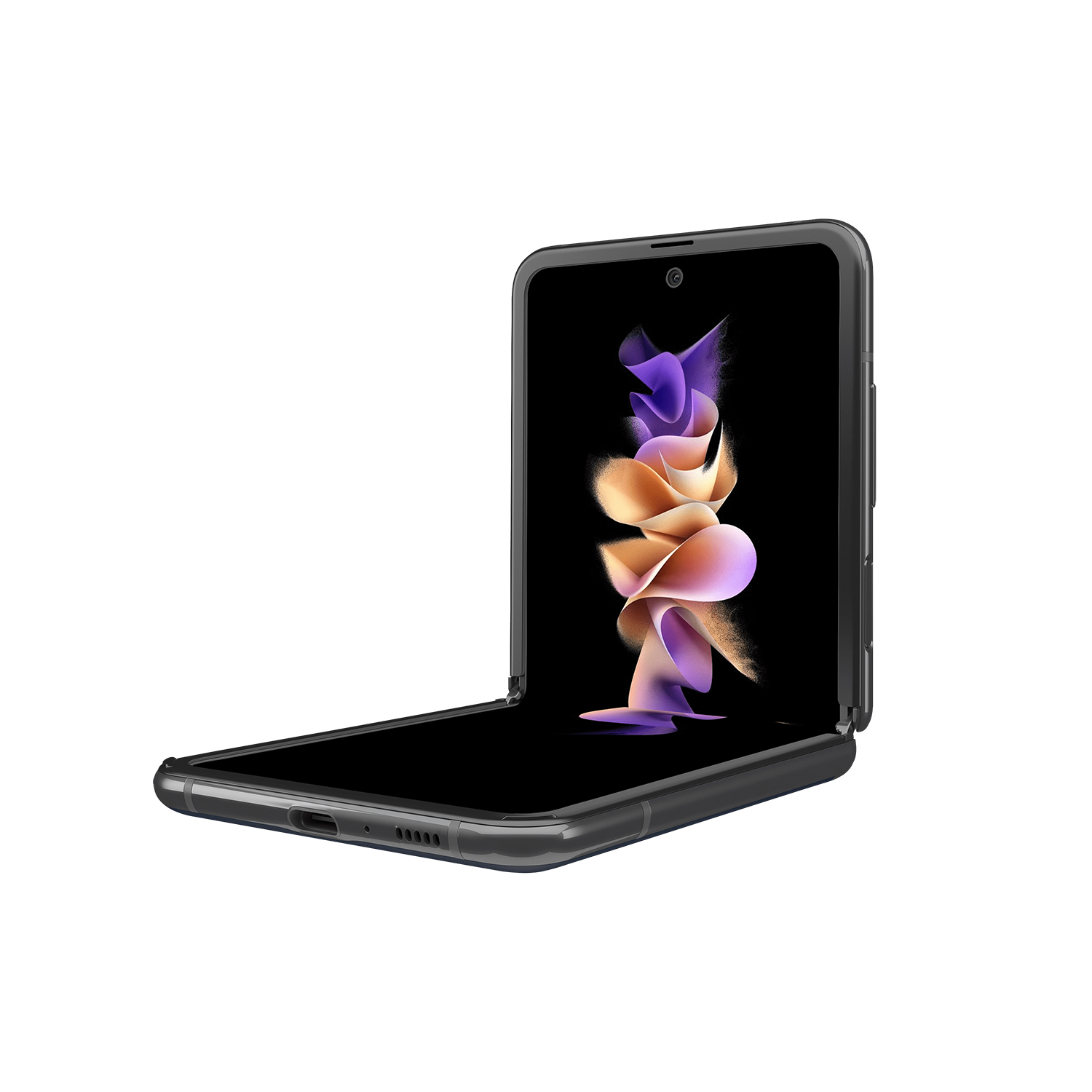 catalog-categories-electronics-mobile-phones-flip-phone-demo-mock-up-flip-phone-demo-mock-up-1.png - 51c4efbf