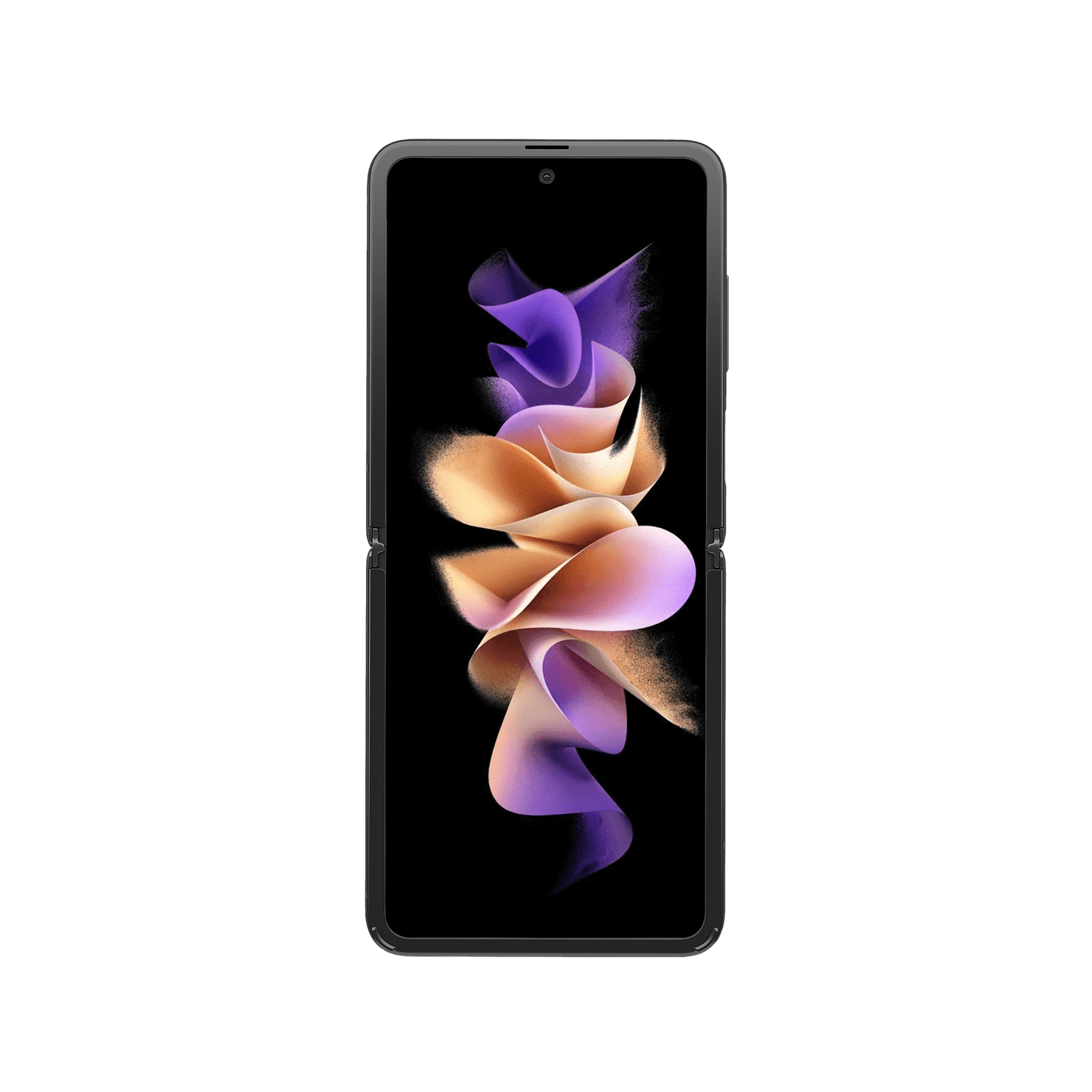 catalog-categories-electronics-mobile-phones-flip-phone-demo-mock-up-flip-phone-demo-mock-up.png - b9757ff7