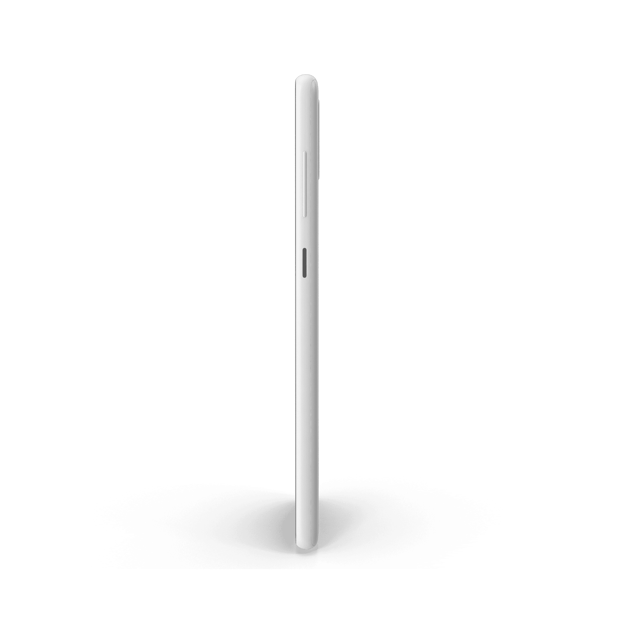 catalog-categories-electronics-mobile-phones-generic-smartphone-generic-smartphone-2.png - a7e6c00e
