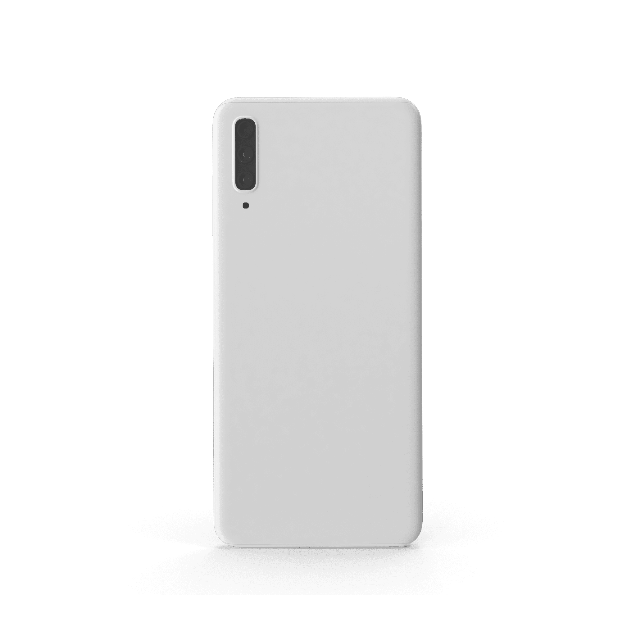 catalog-categories-electronics-mobile-phones-generic-smartphone-generic-smartphone-3.png - eddc12e9