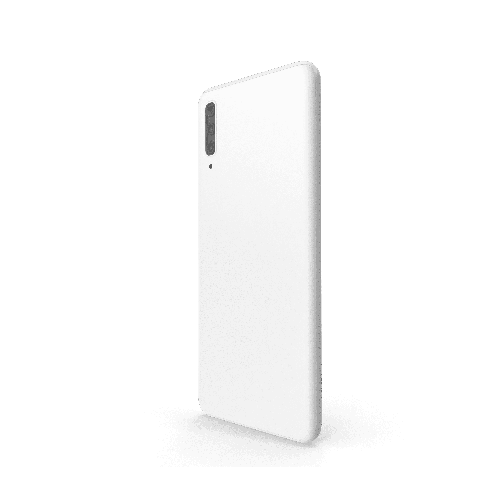 catalog-categories-electronics-mobile-phones-generic-smartphone-generic-smartphone-4.png - 6d09a3ac