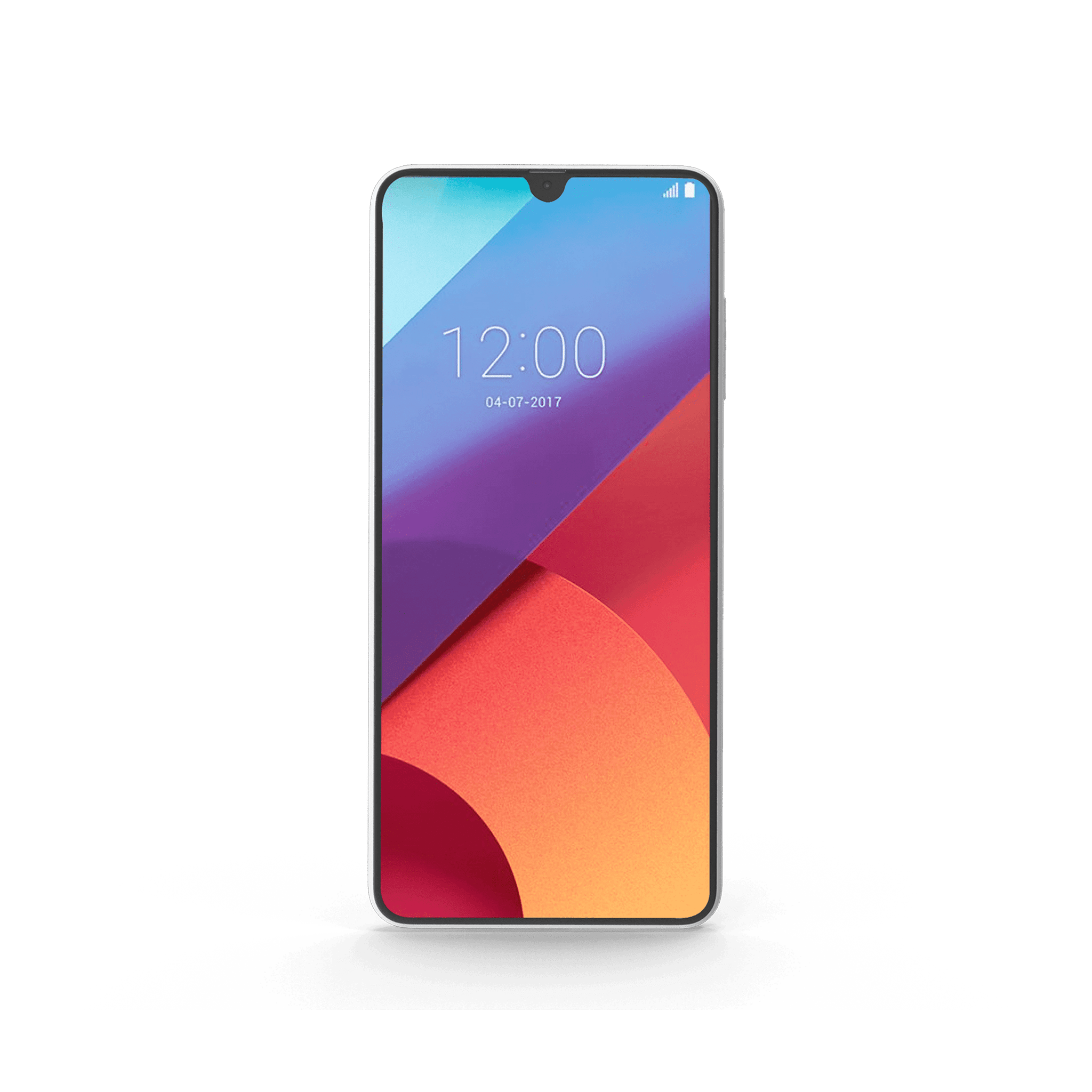 catalog-categories-electronics-mobile-phones-generic-smartphone-generic-smartphone.png - 13807692